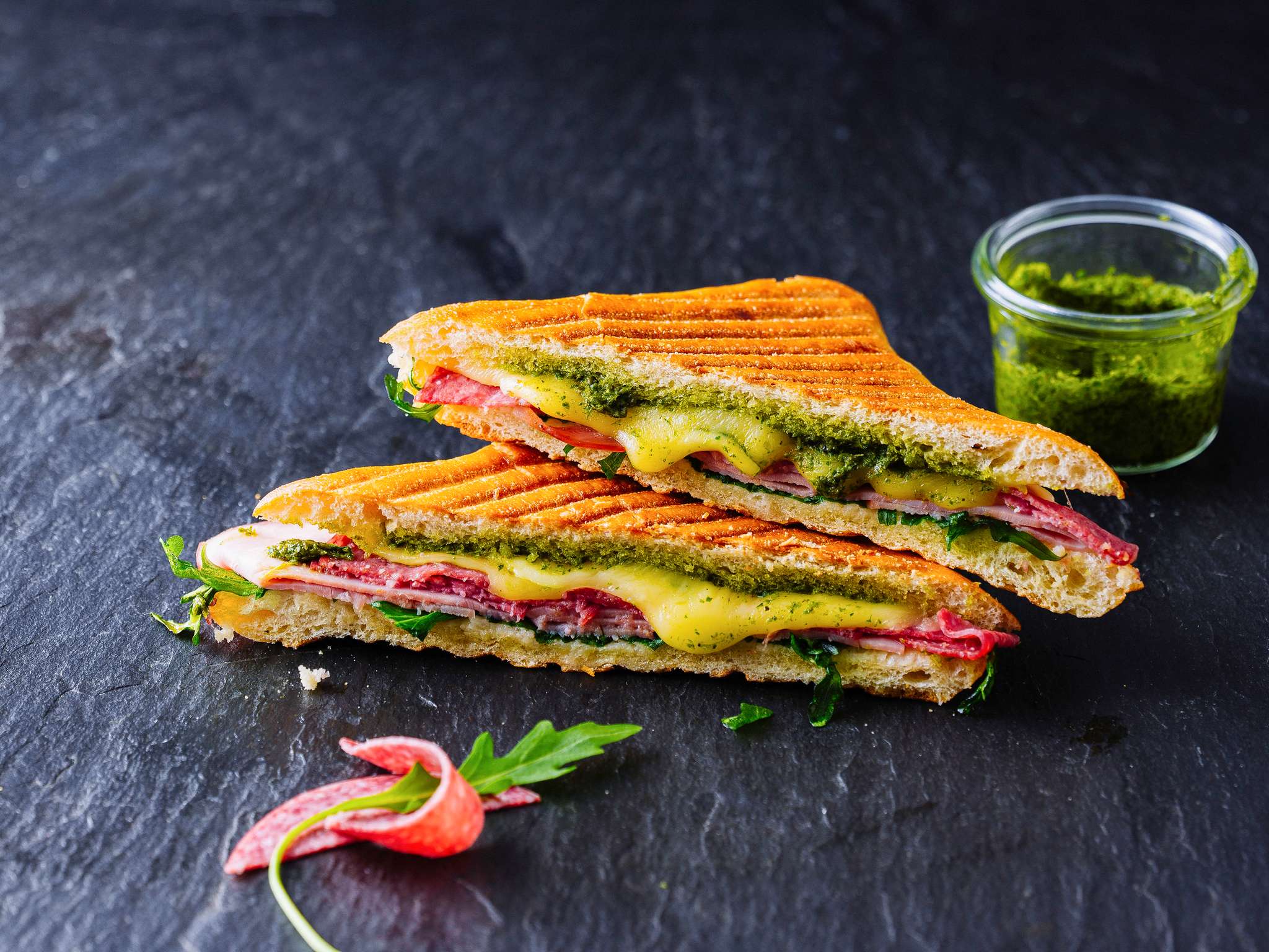 Photo - ibis Karlsruhe Hauptbahnhof