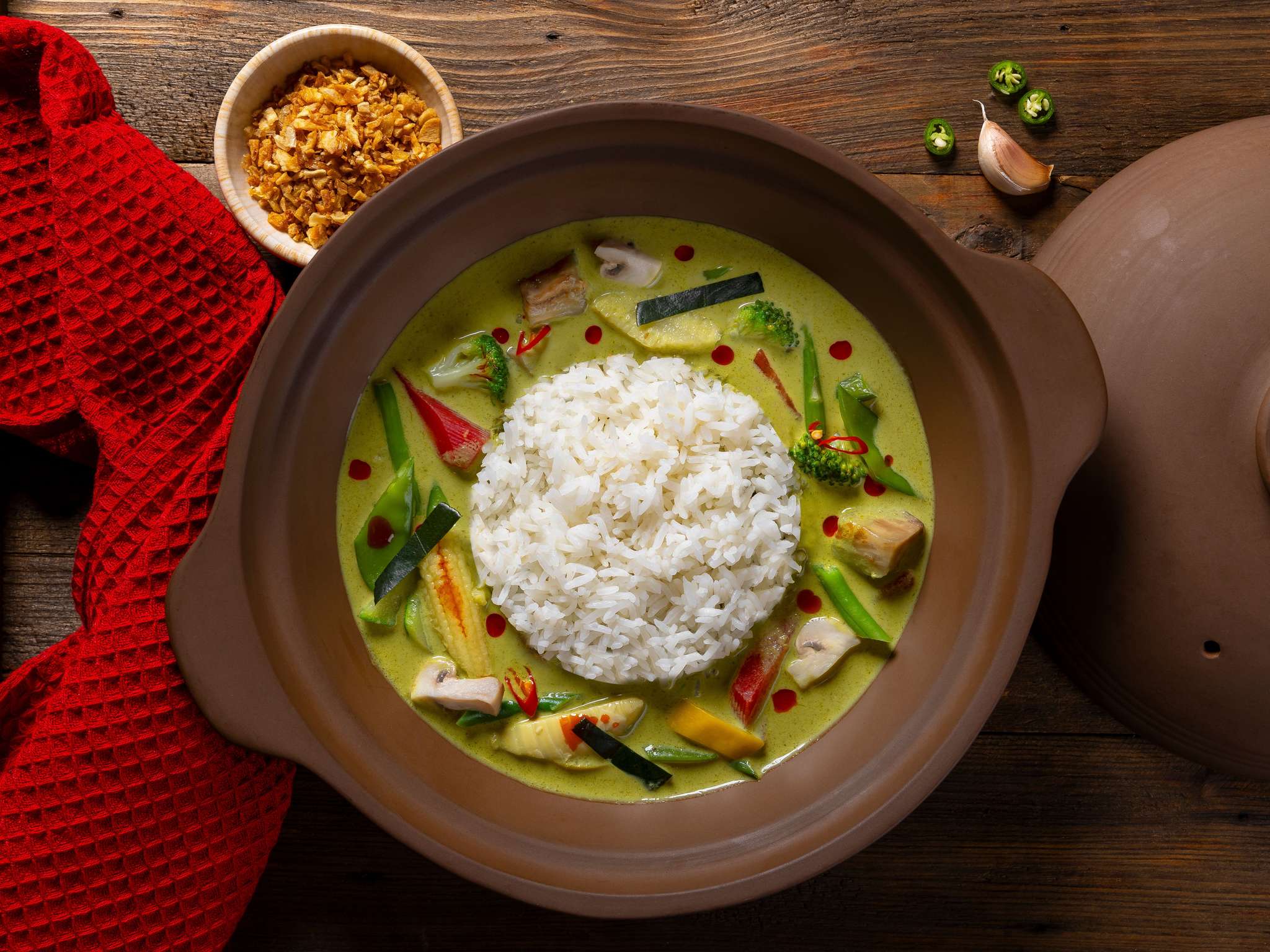 Foto - Novotel New Delhi City Centre