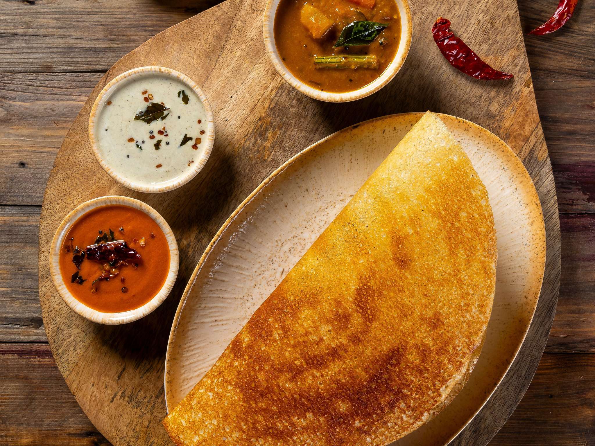 Foto - Novotel New Delhi City Centre