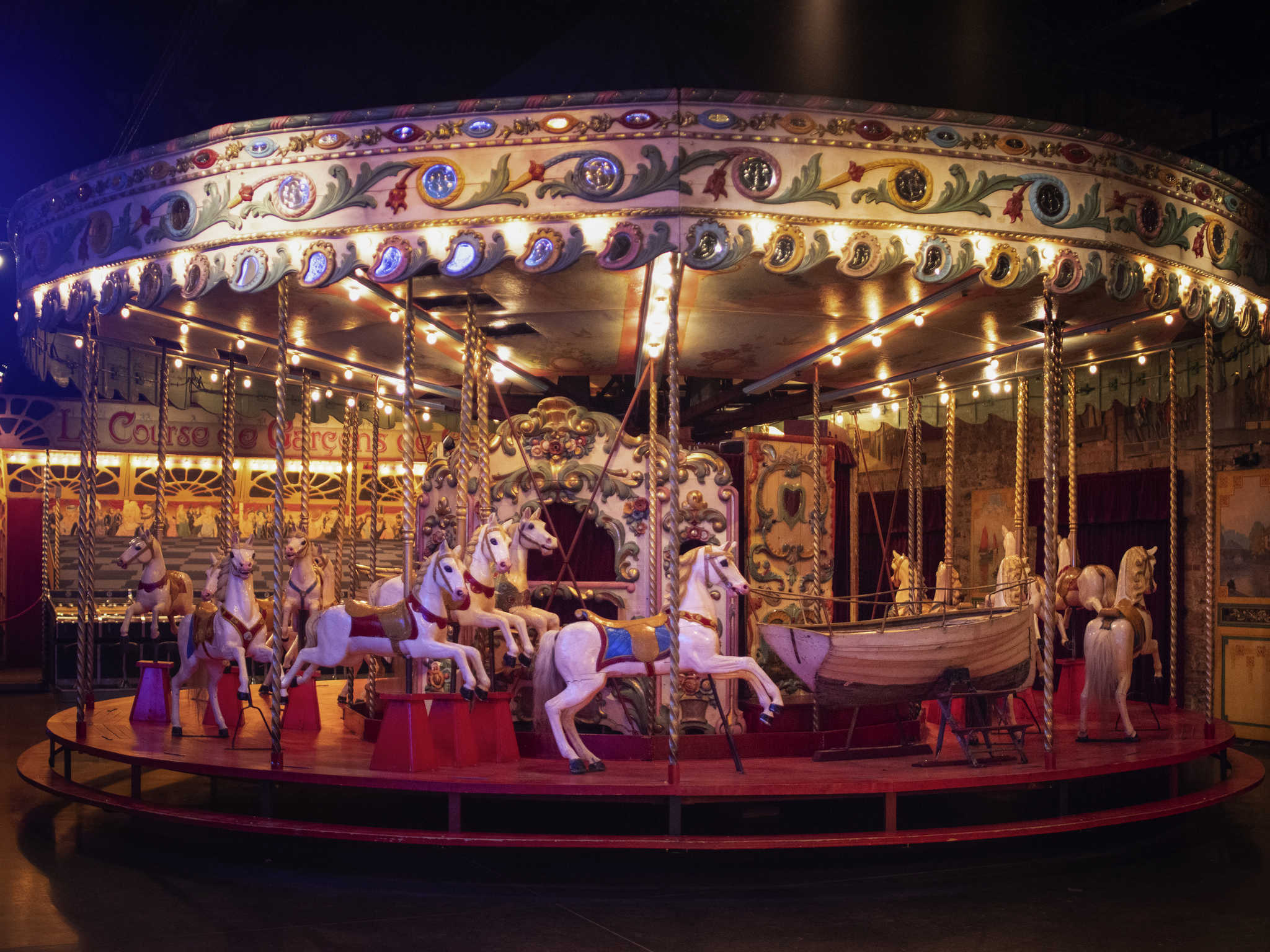 Photo - Aparthotel Adagio Paris Opéra