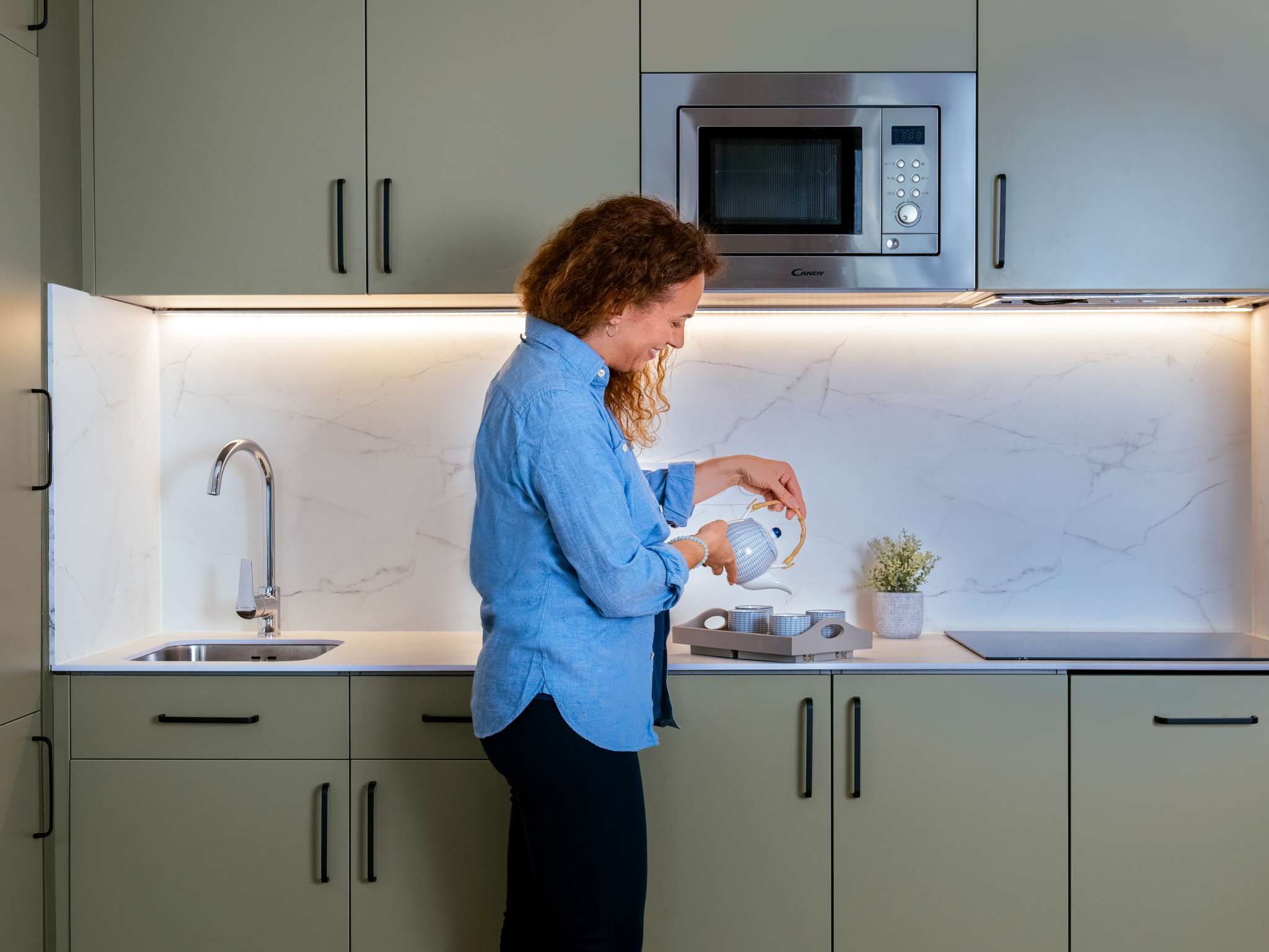 Photo - Aparthotel Adagio Paris Opéra