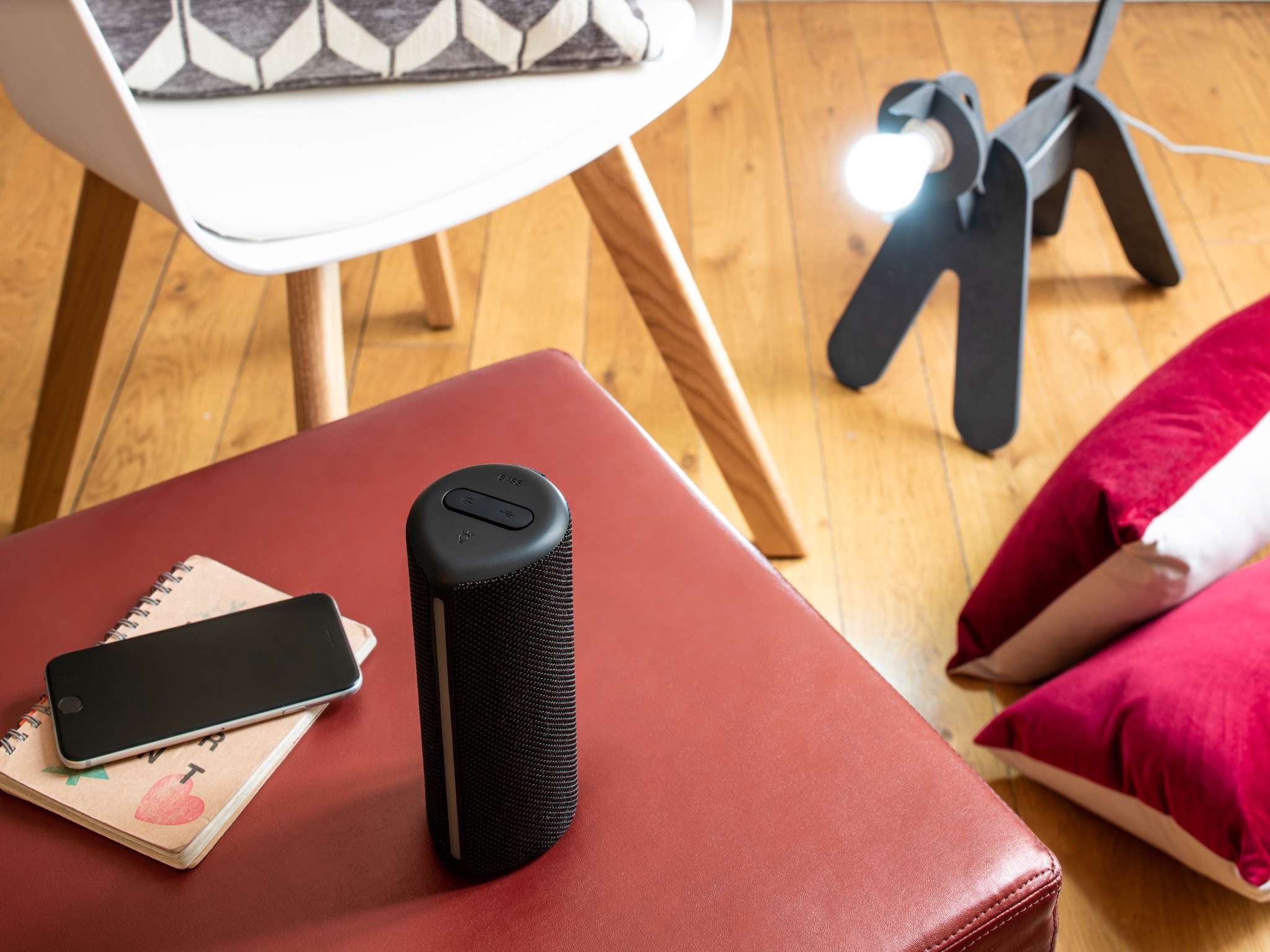 Photo - Aparthotel Adagio Paris Opéra