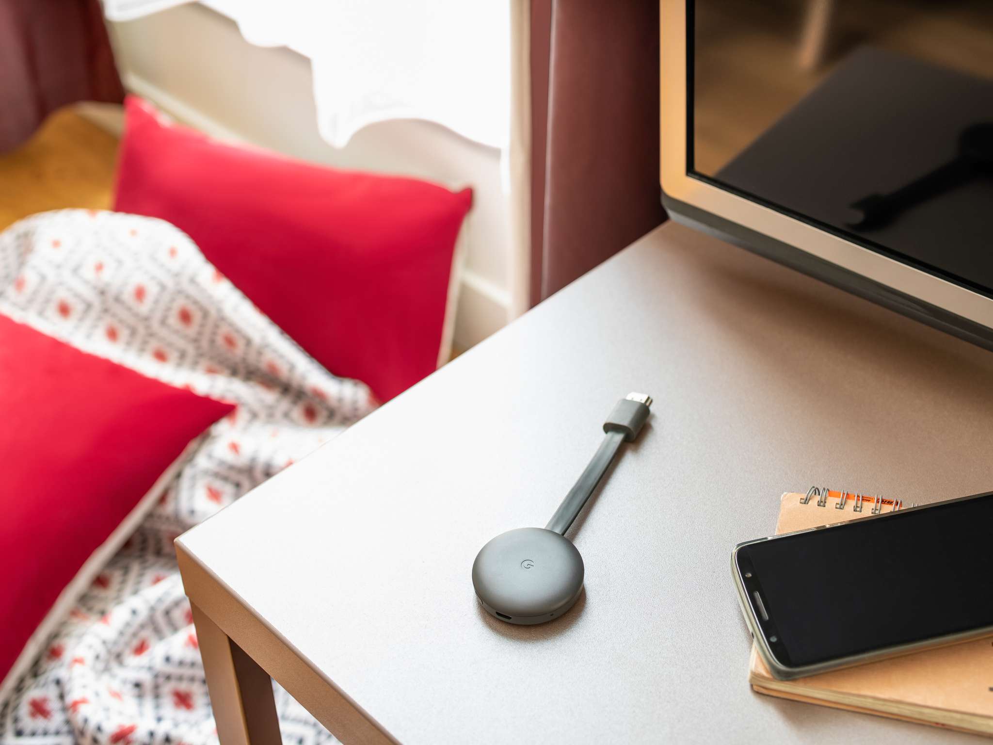 Photo - Aparthotel Adagio Paris Opéra