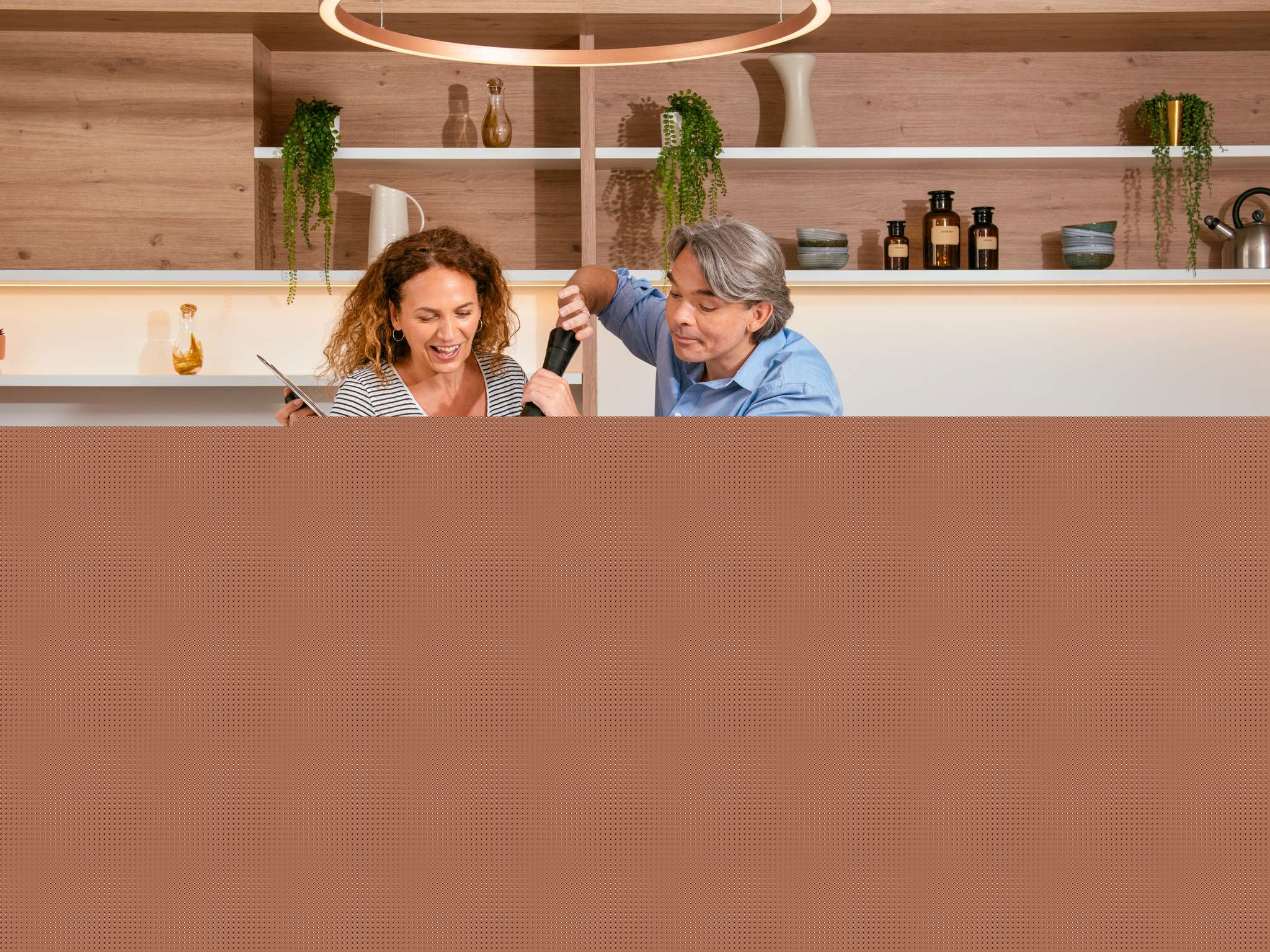 Photo - Aparthotel Adagio Paris Opéra