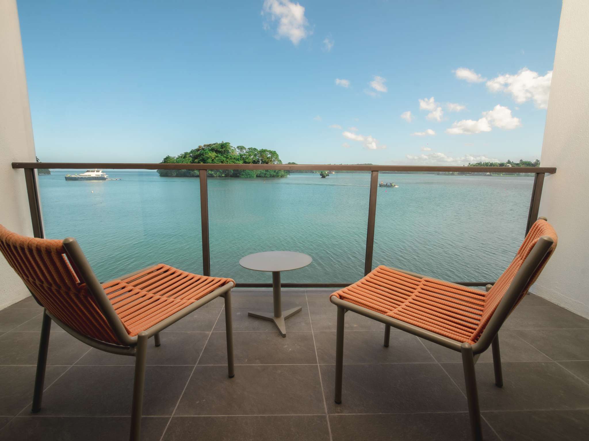 Novotel Suva Lami Bay Hotel Accommodation 15 Minutes From Fiji Hotel Novotel Suva Lami Bay