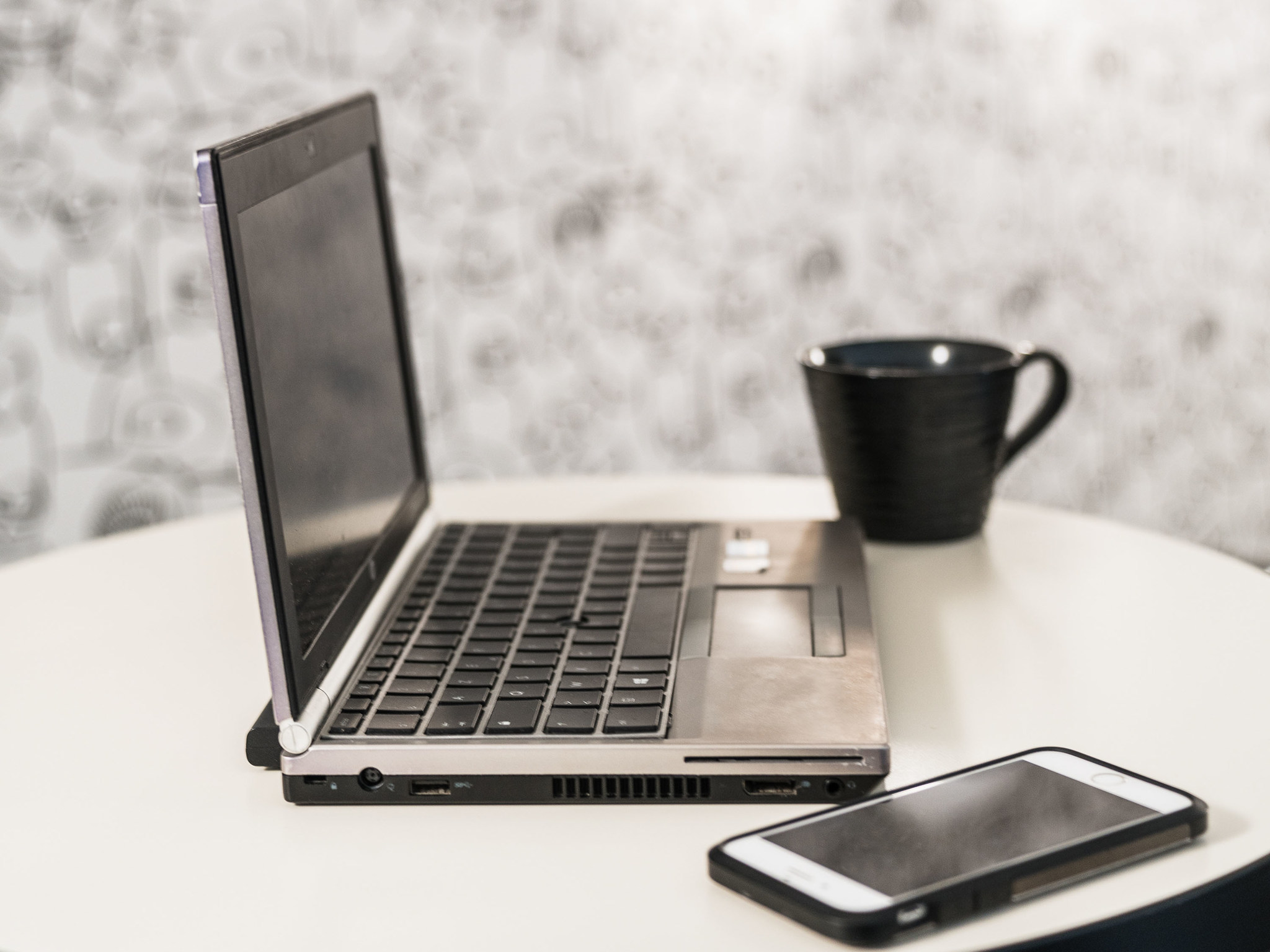 Photo - Ibis Styles Nice Centre Port