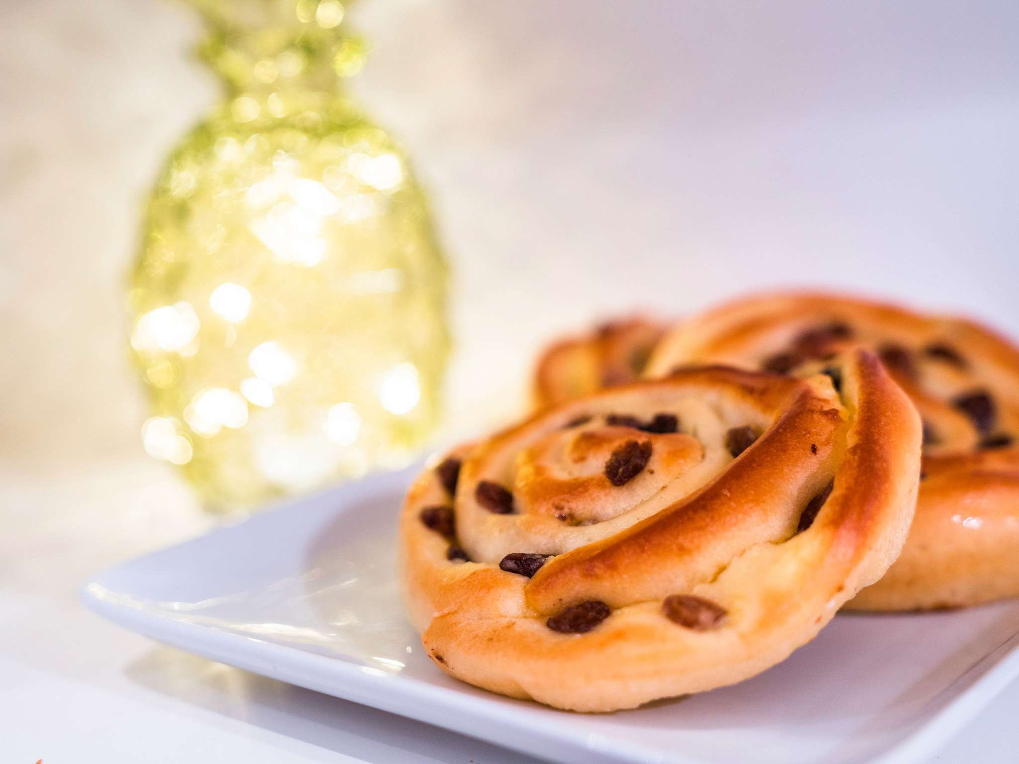 Photo - Ibis Styles Nice Centre Port