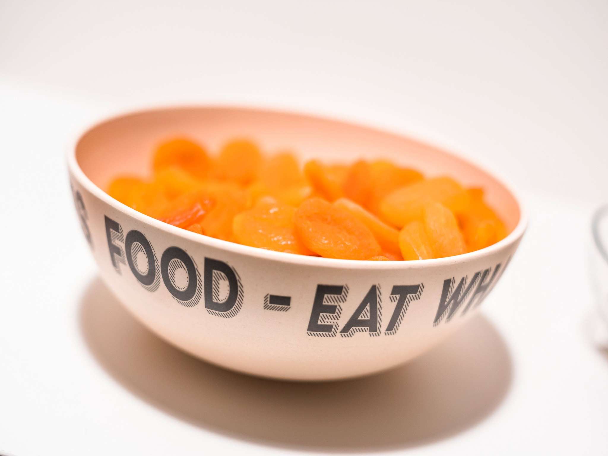 Photo - Ibis Styles Nice Centre Port