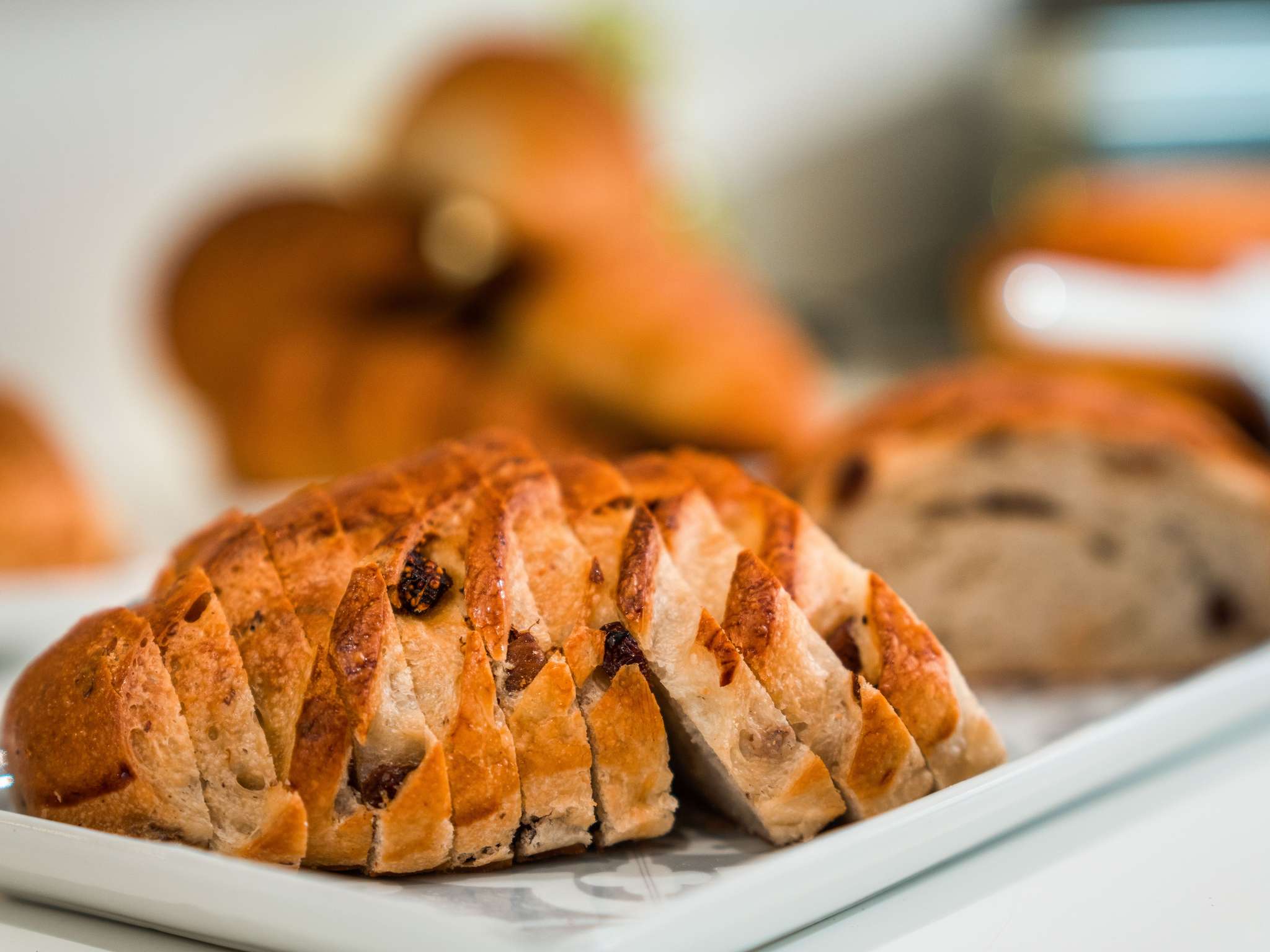 Photo - Ibis Styles Nice Centre Port