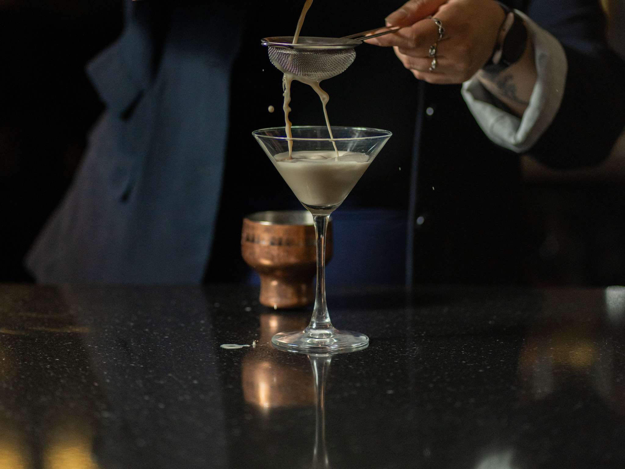 Photo - Novotel London Brentford