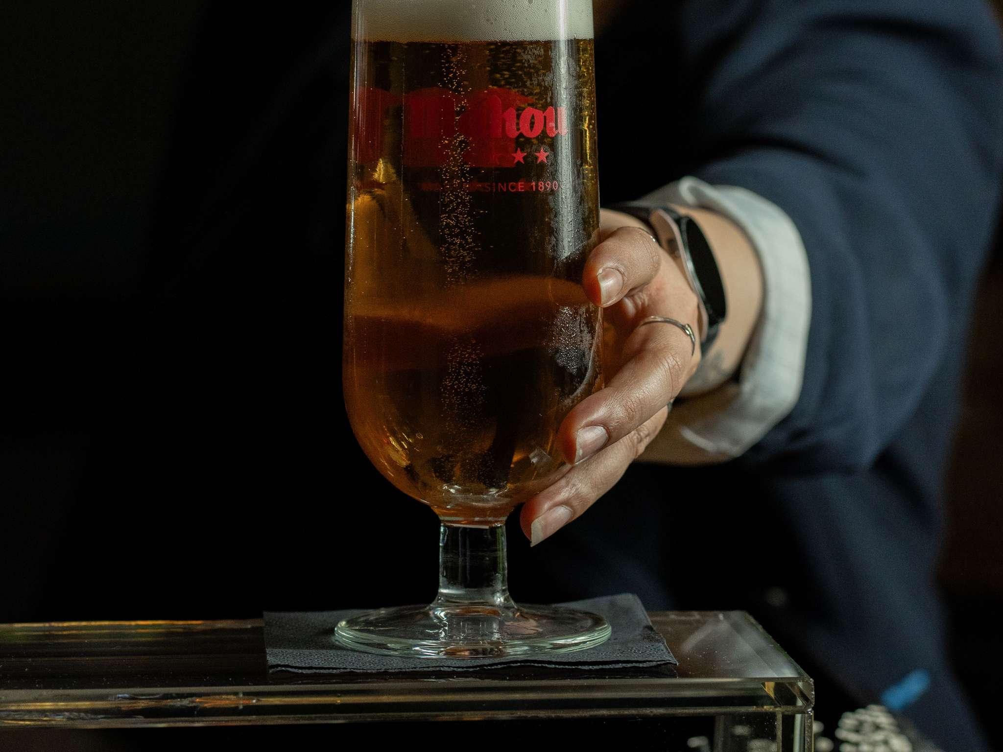 Photo - Novotel London Brentford