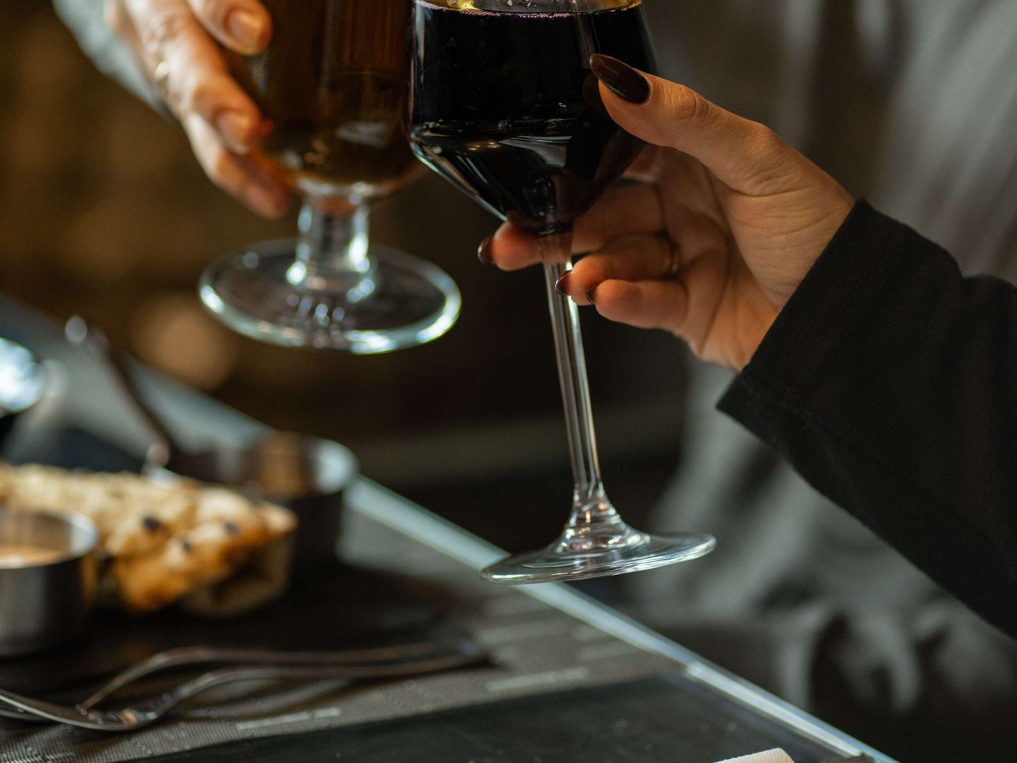 Photo - Novotel London Brentford