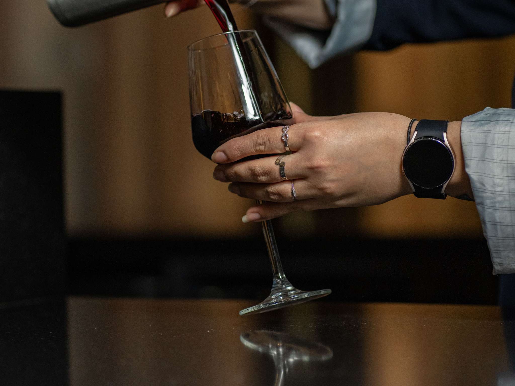 Photo - Novotel London Brentford