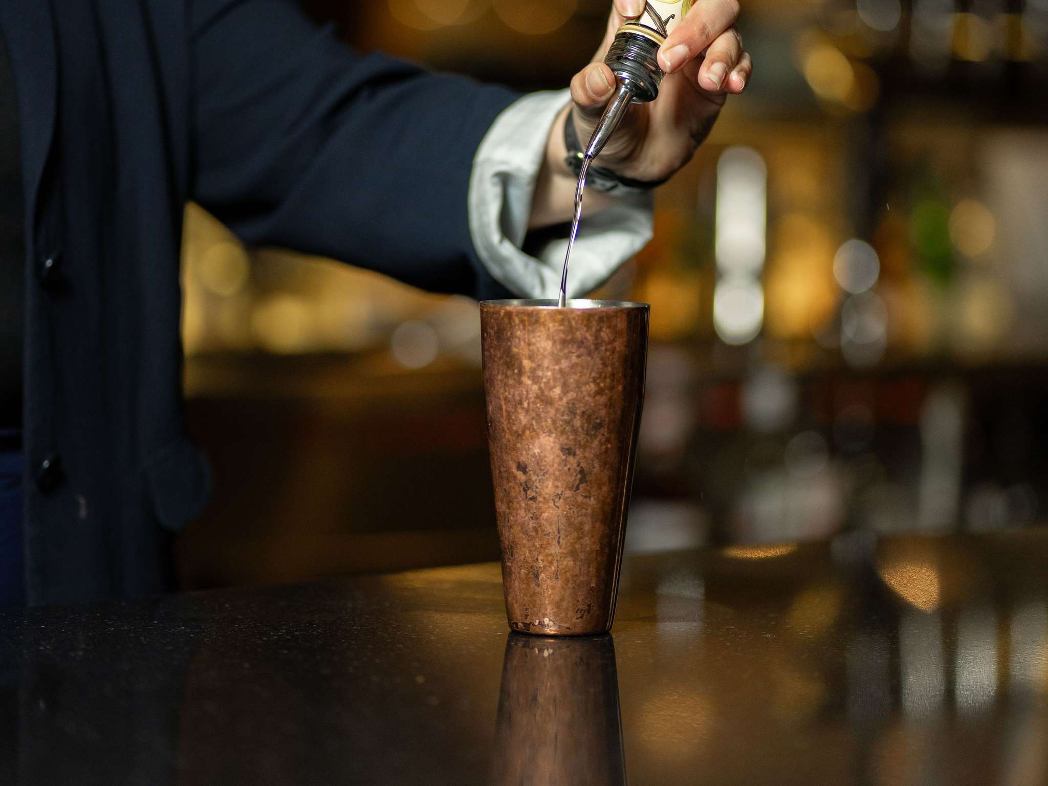 Photo - Novotel London Brentford