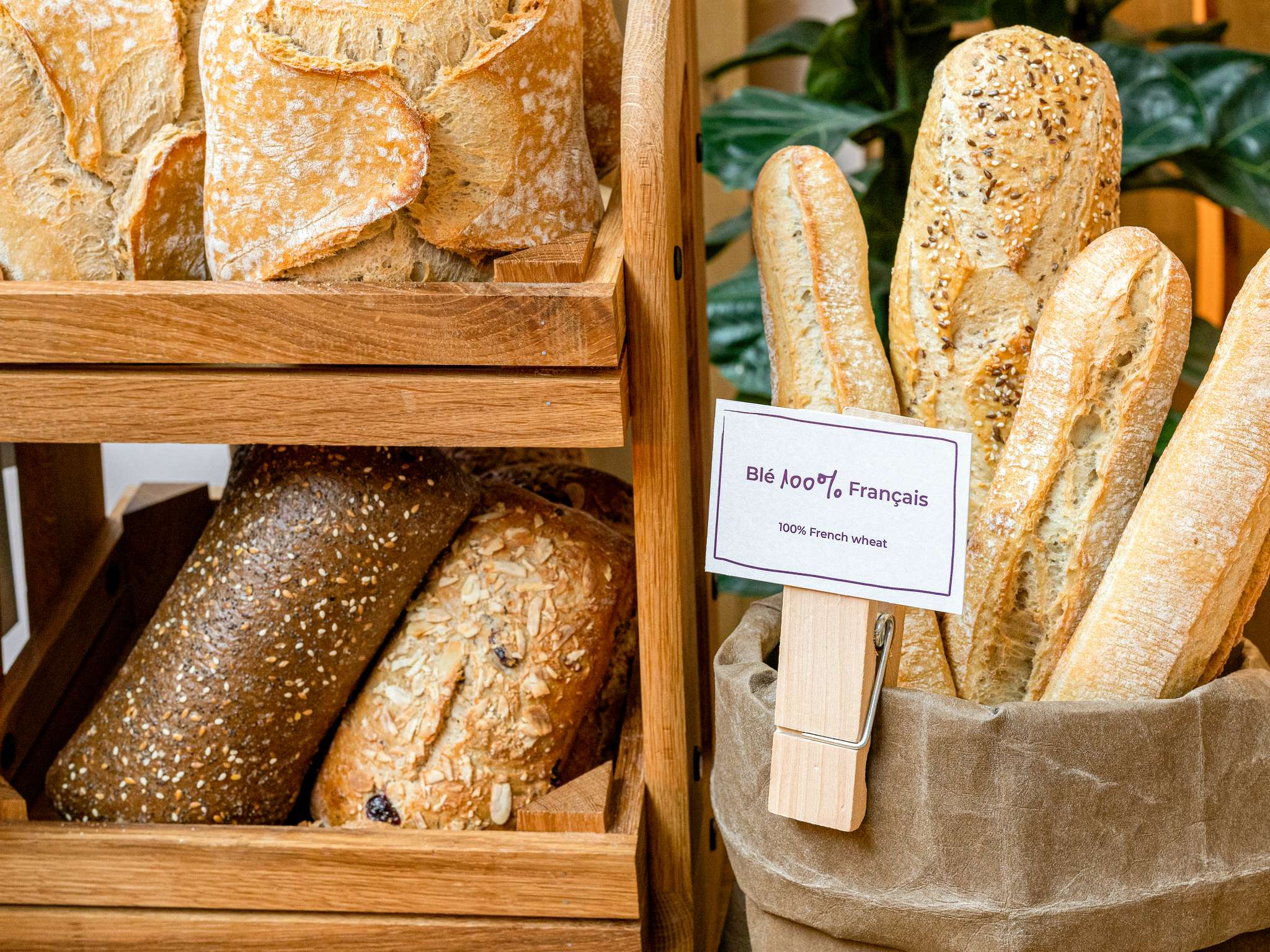 Photo - Novotel London Brentford