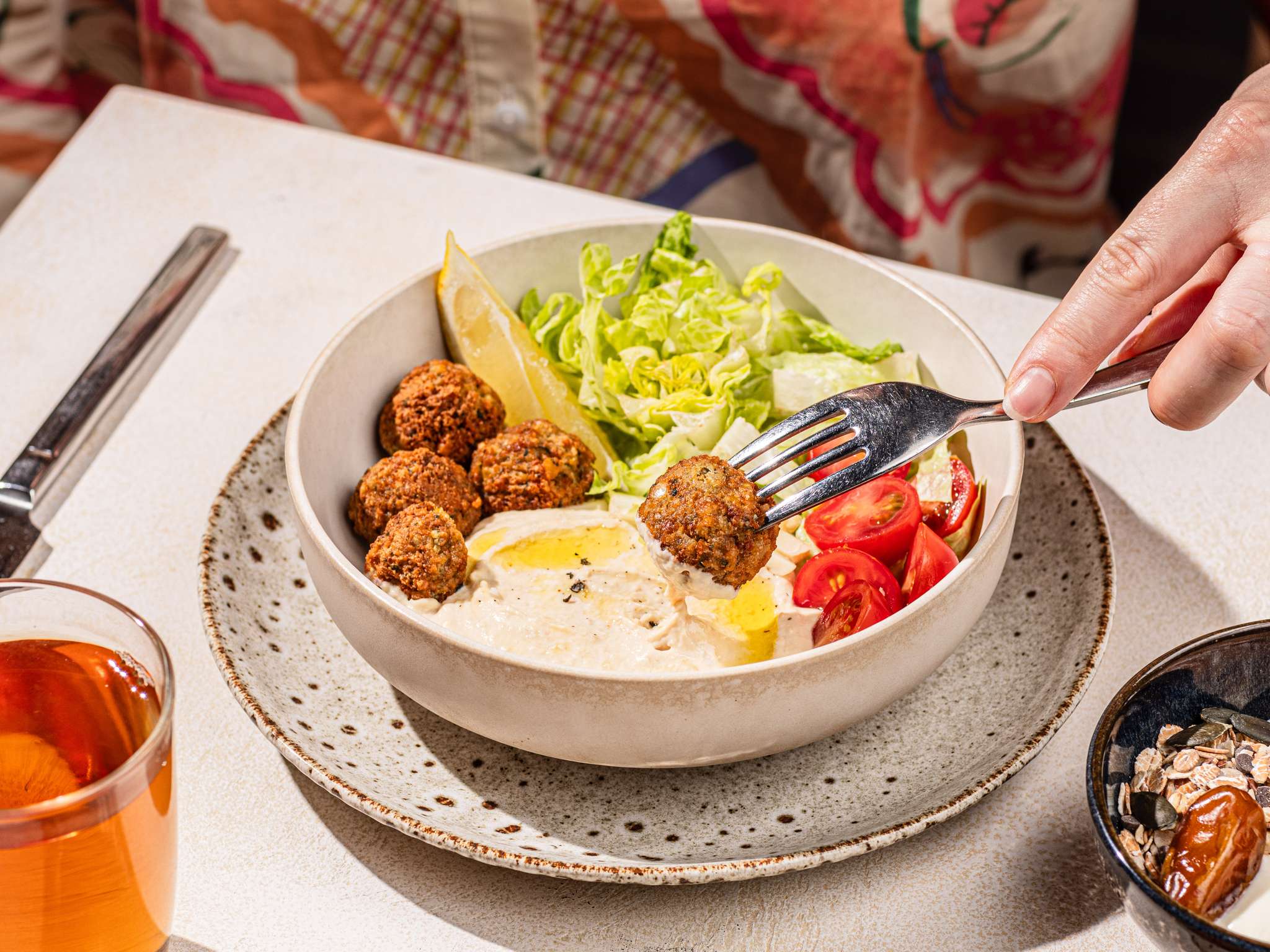 Photo - Novotel London Brentford