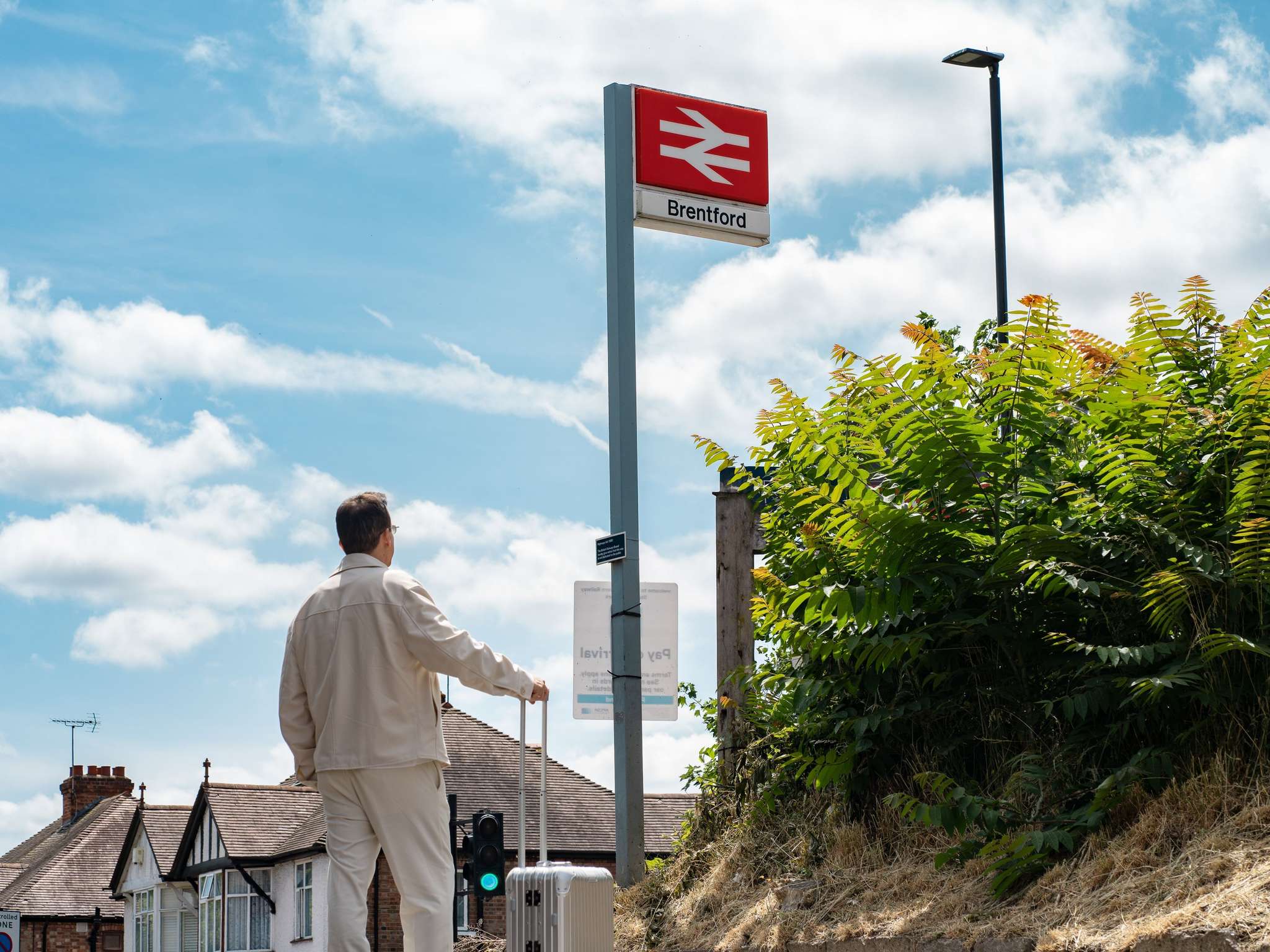 Photo - Novotel London Brentford