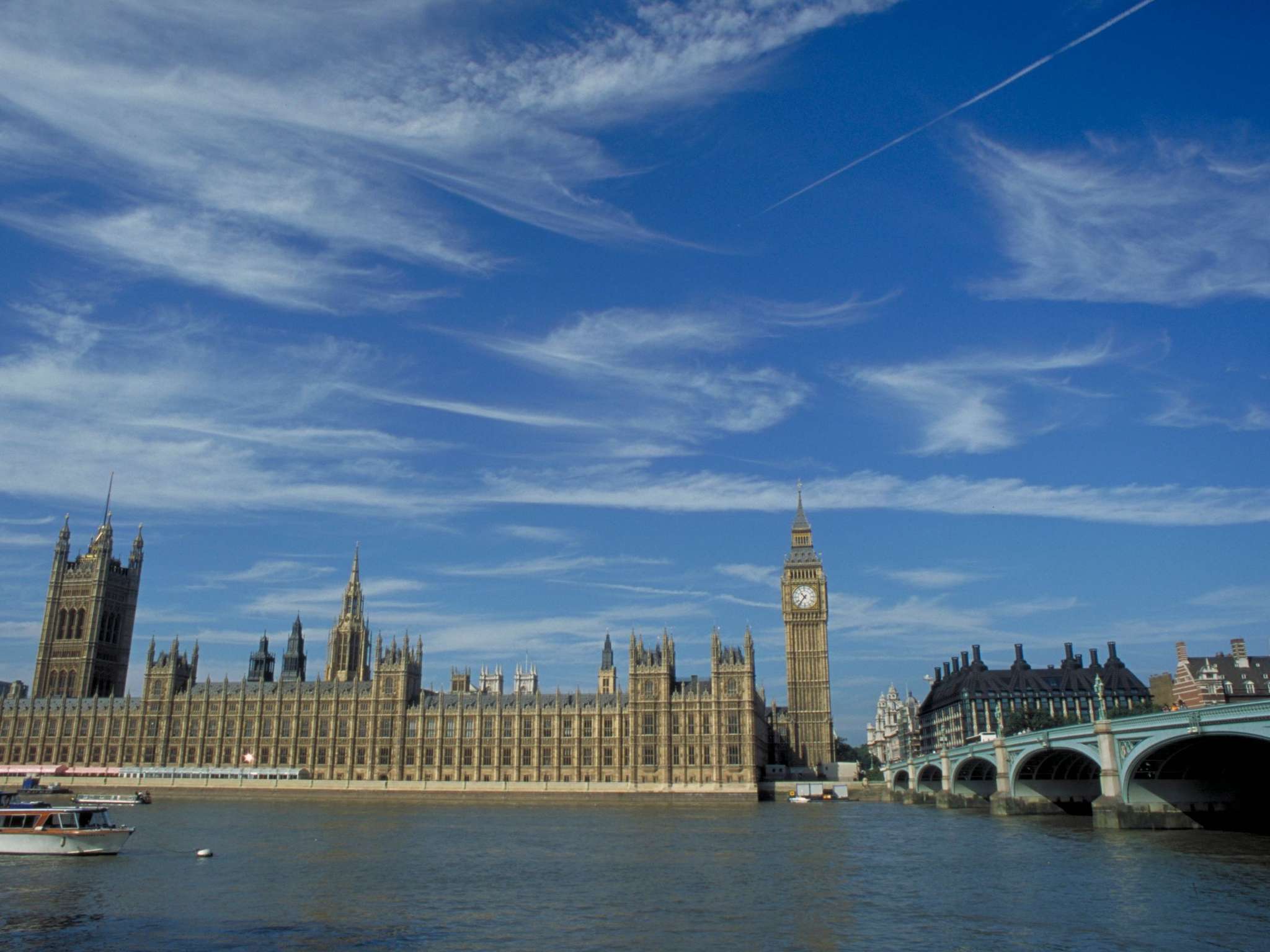 Photo - Novotel London Brentford