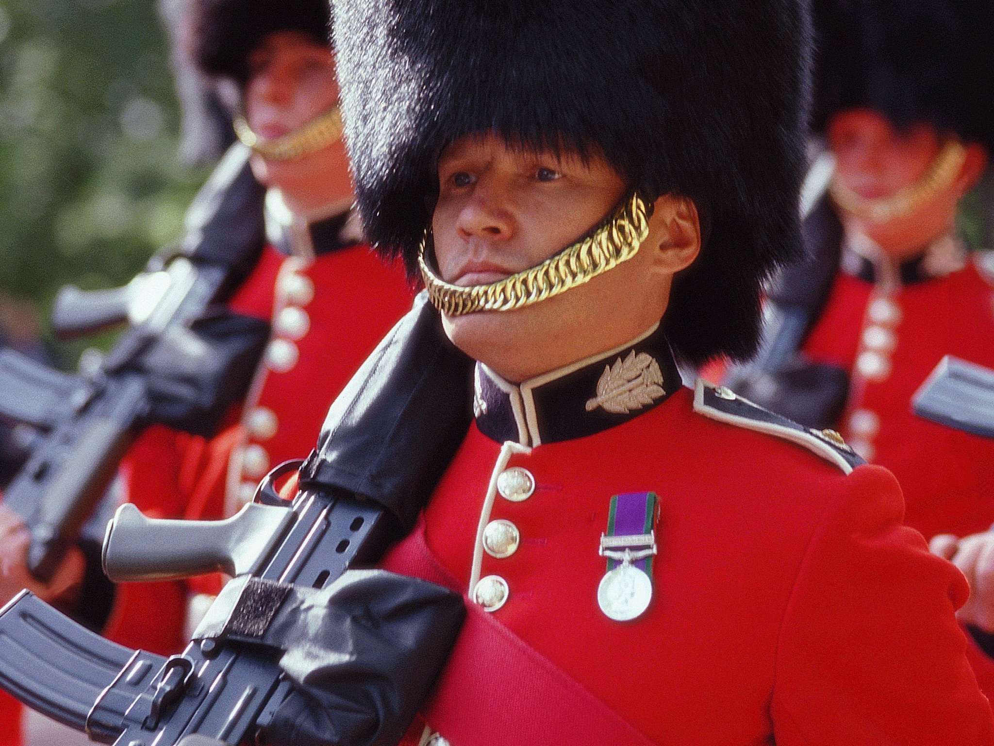 Photo - Novotel London Brentford