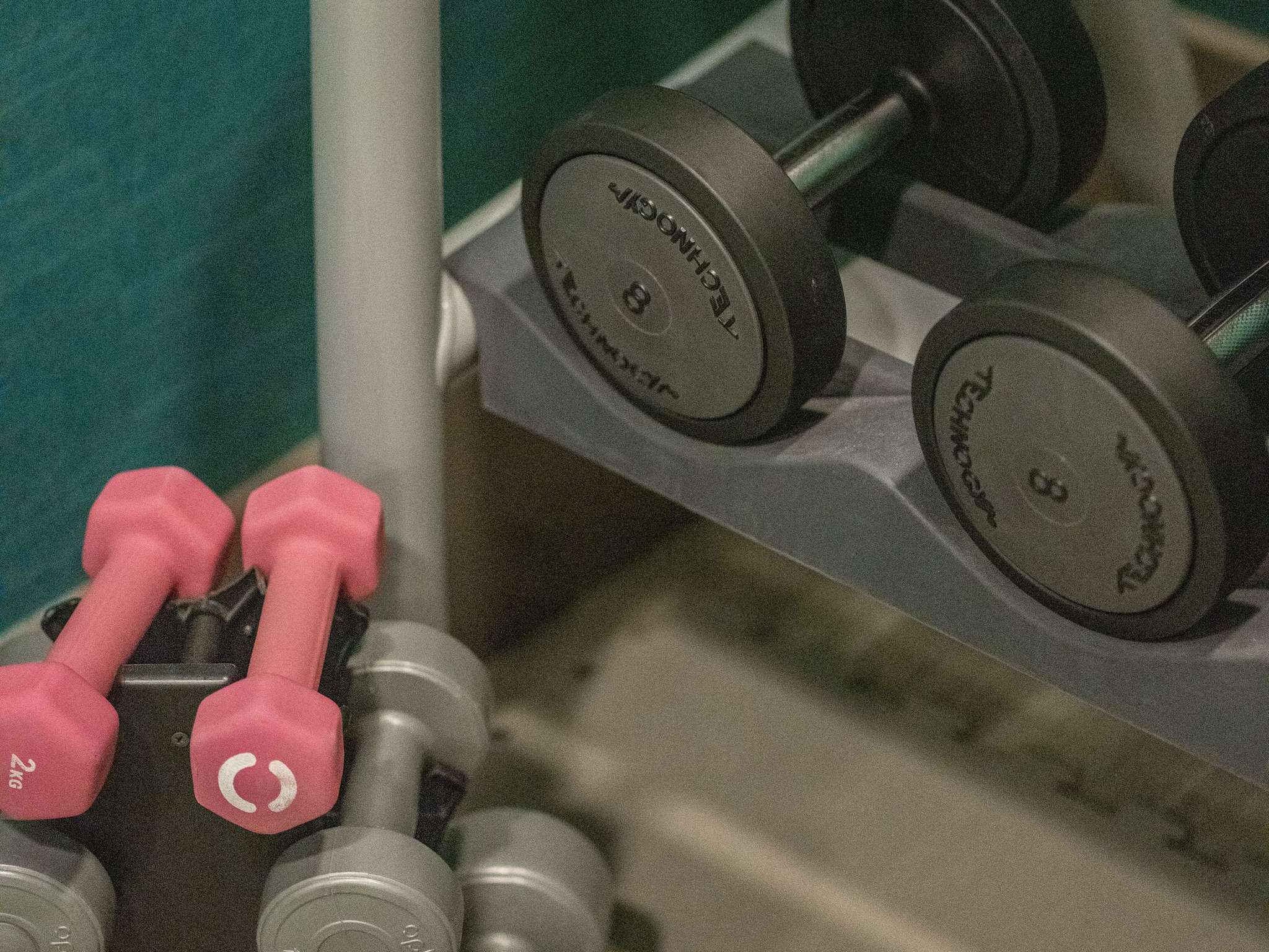 Photo - Novotel London Brentford