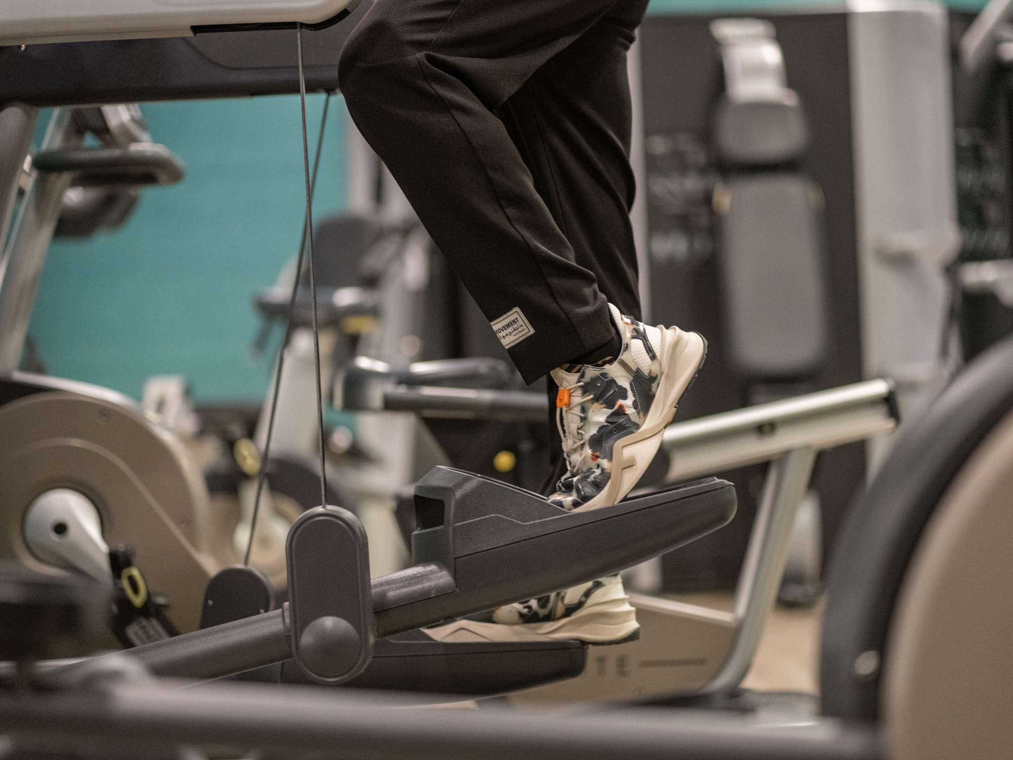 Photo - Novotel London Brentford