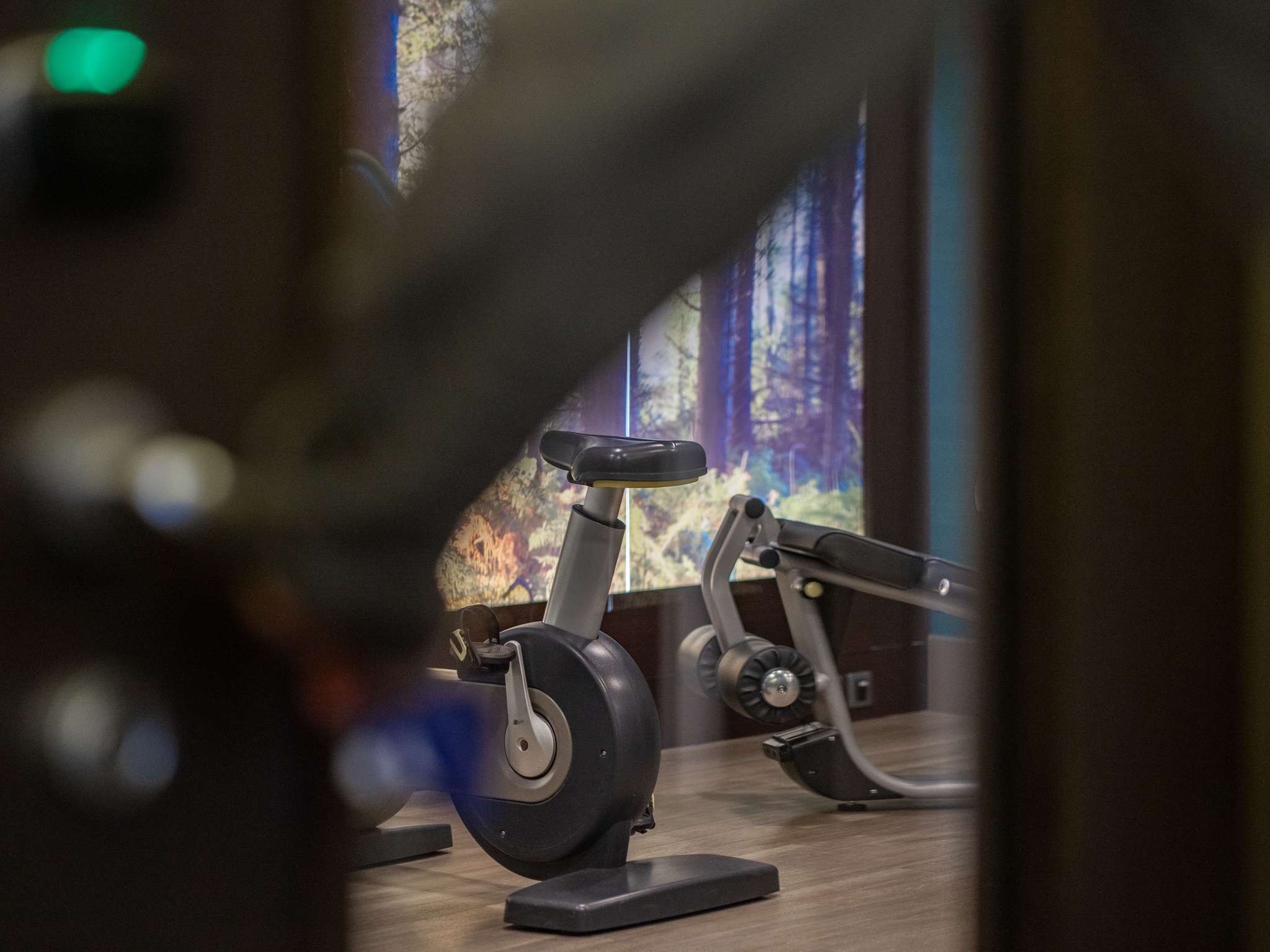 Photo - Novotel London Brentford