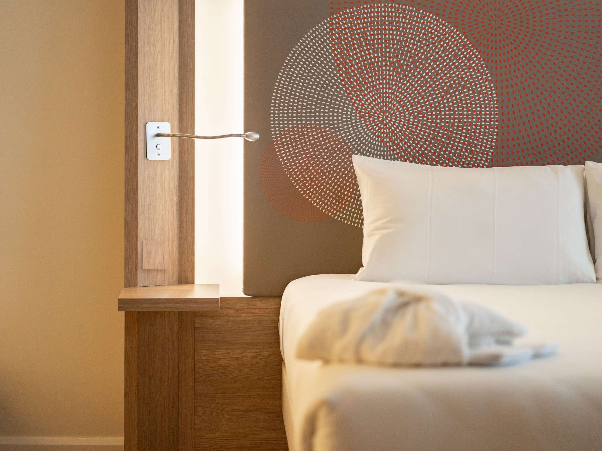 Photo - Novotel London Brentford