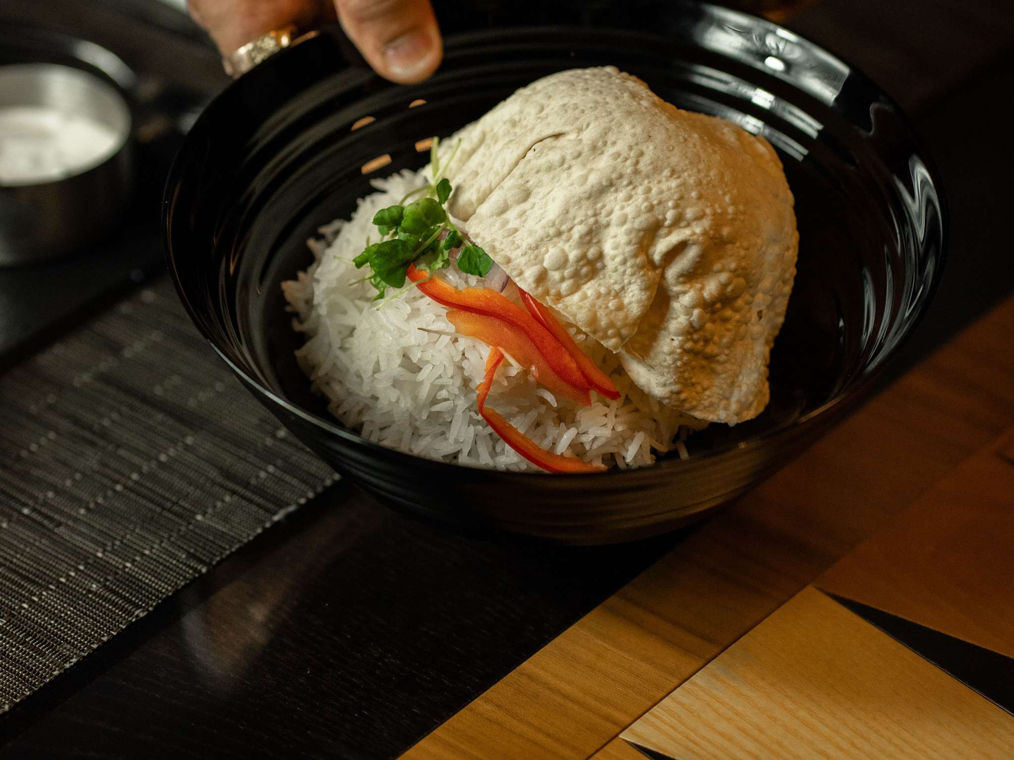 Photo - Novotel London Brentford