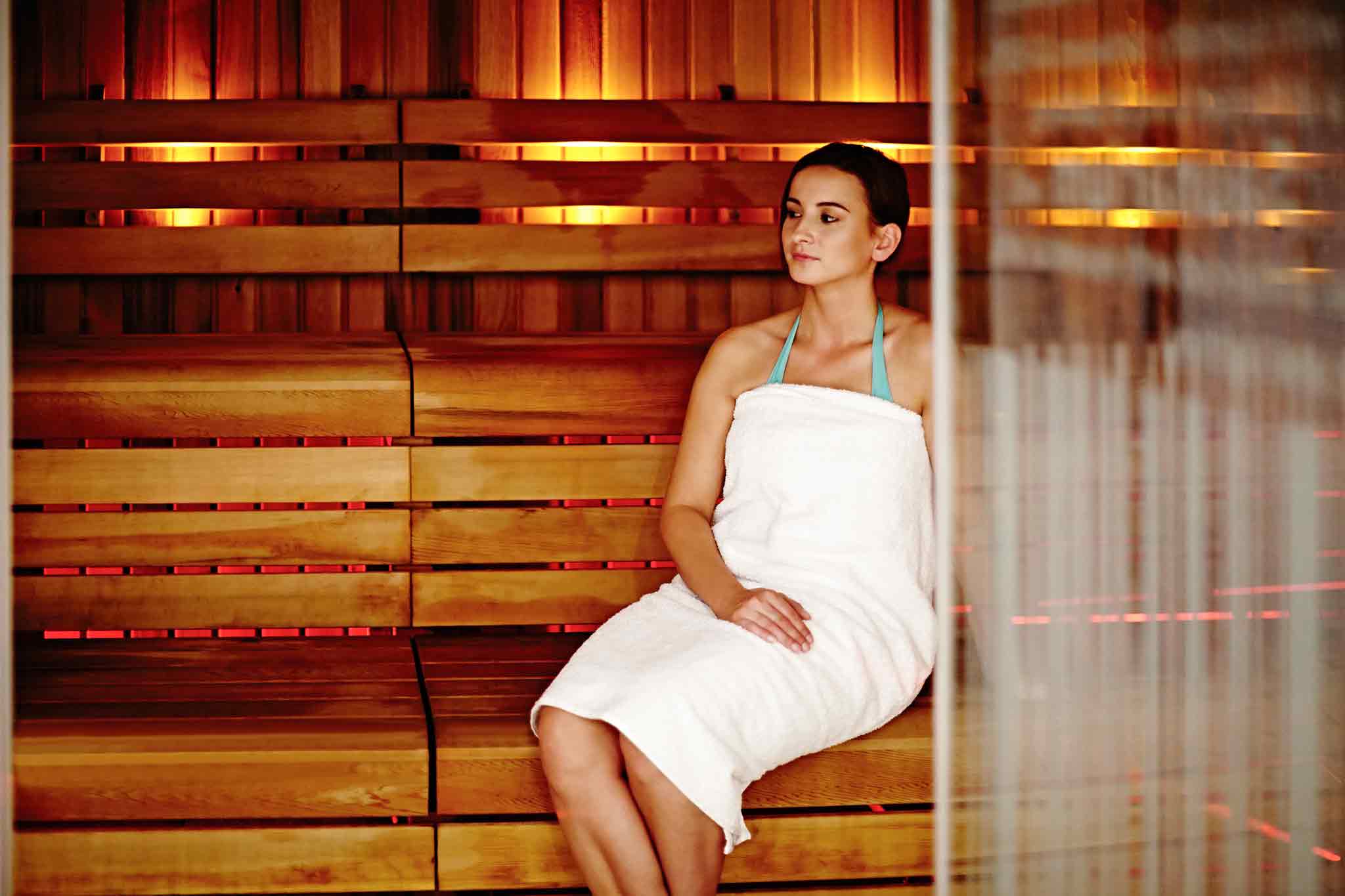 Photo - Novotel London Brentford