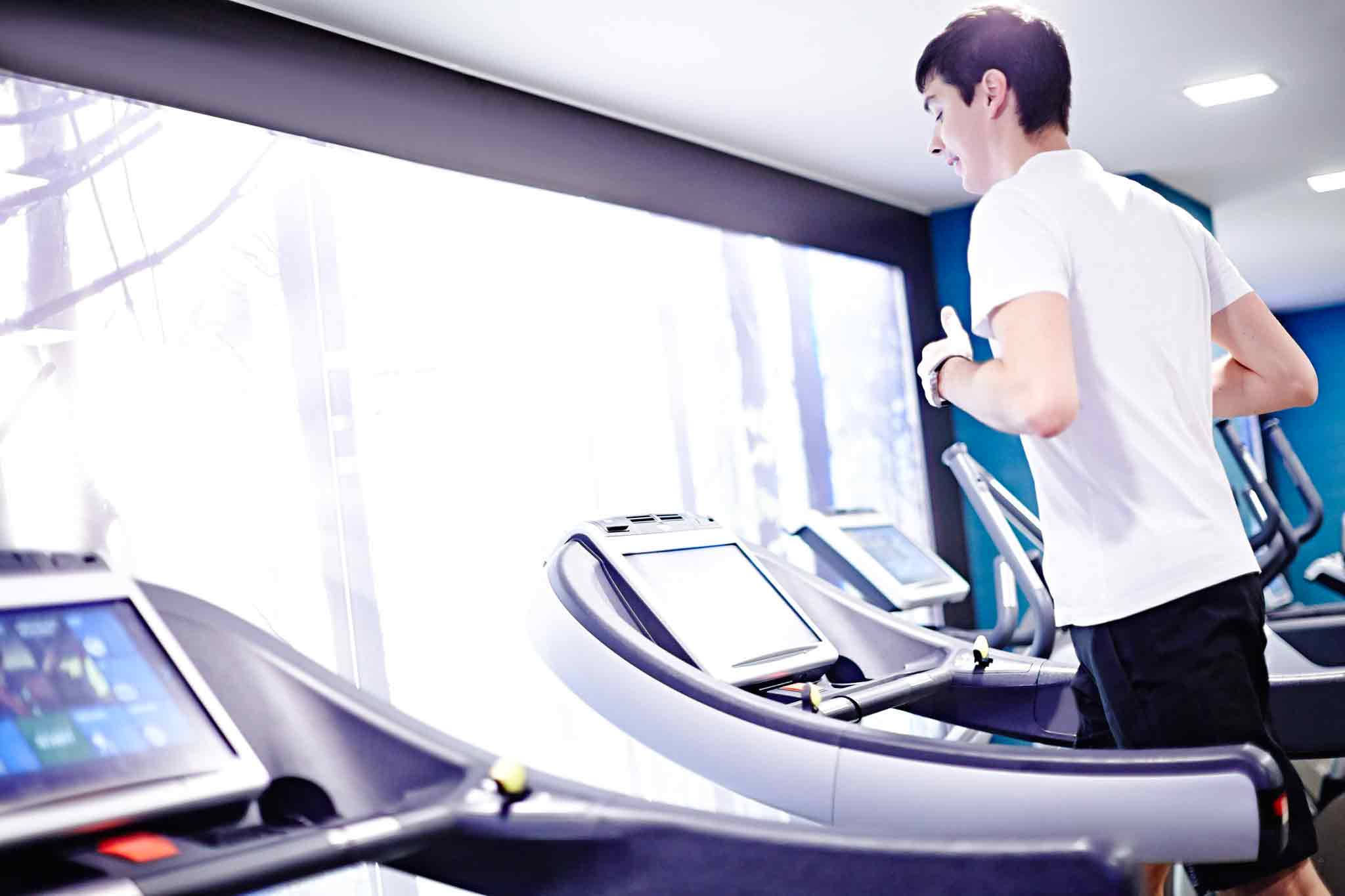 Photo - Novotel London Brentford