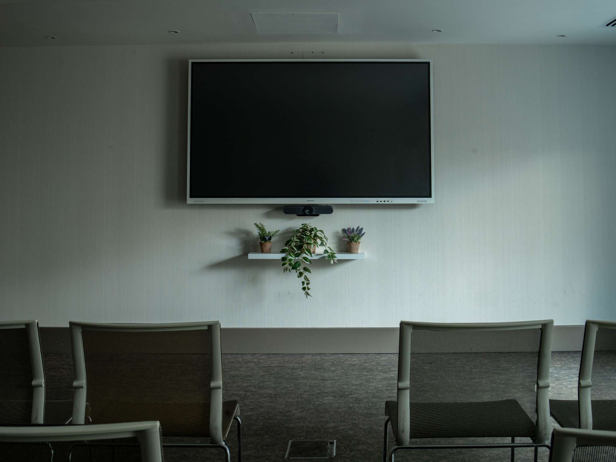 Photo - Novotel London Brentford