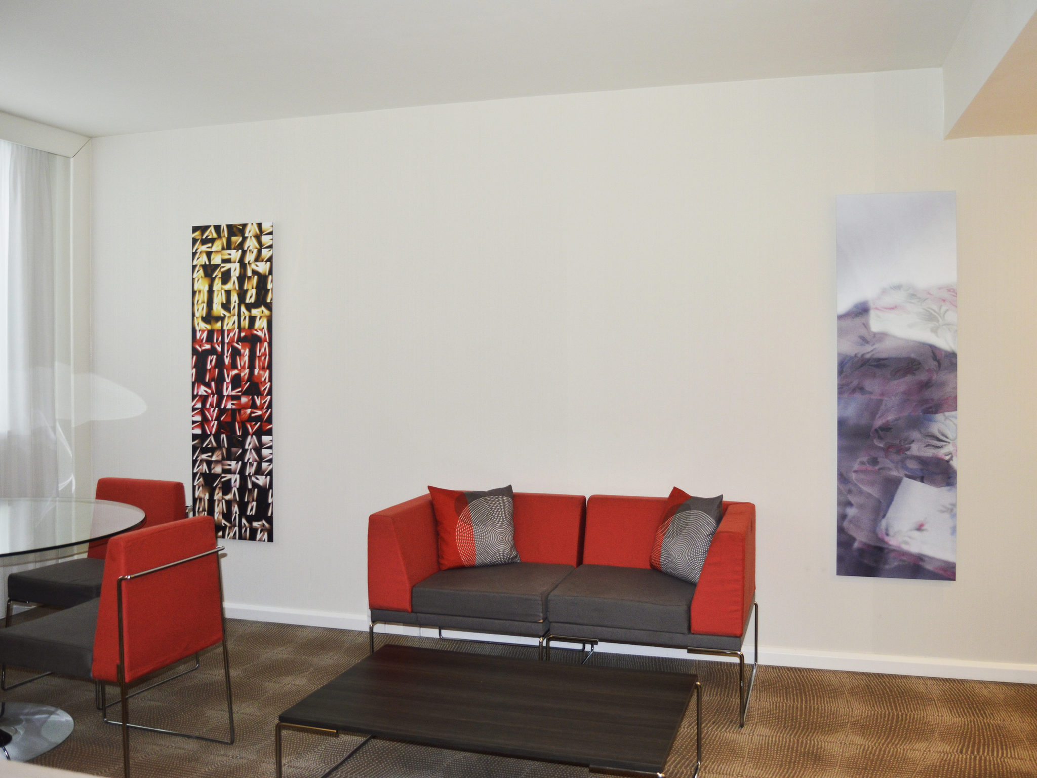 Photo - Novotel London Brentford