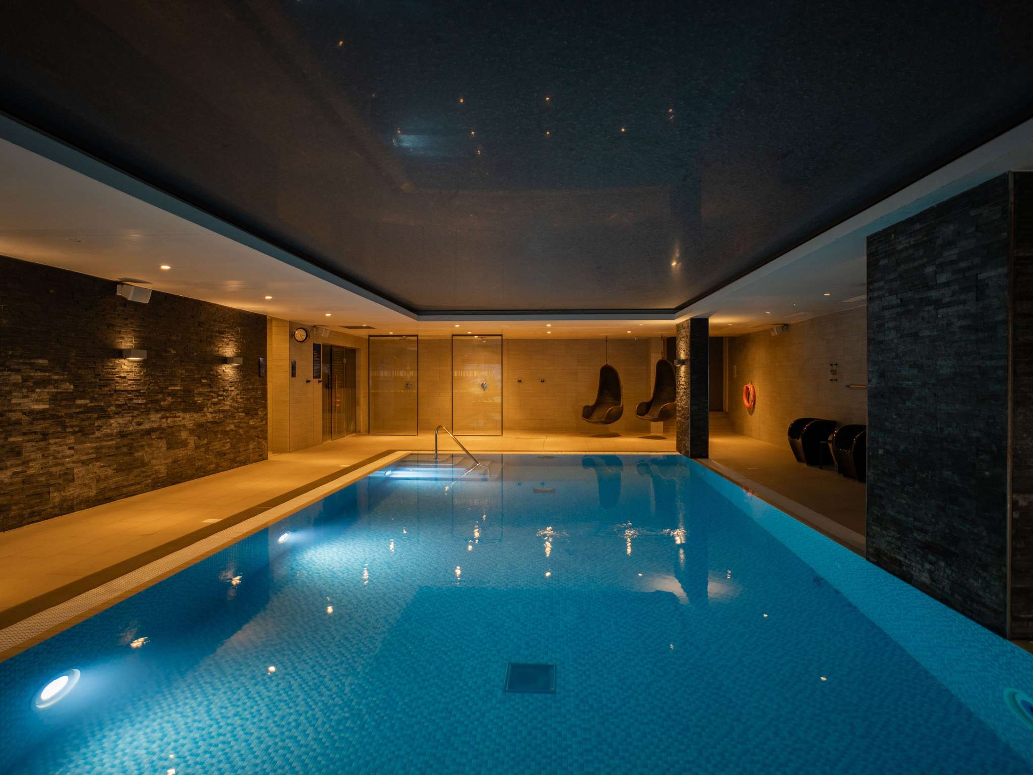 Photo - Novotel London Brentford