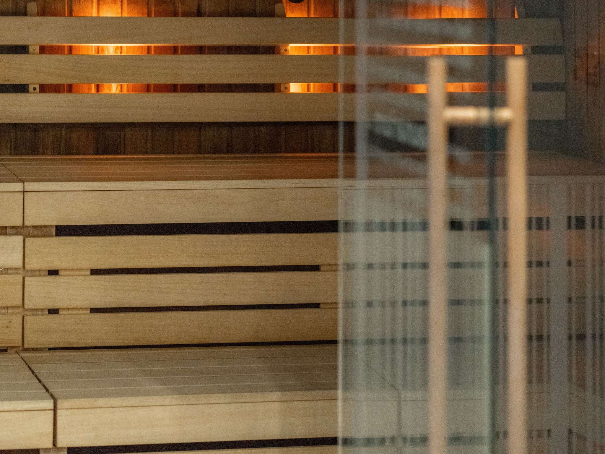 Photo - Novotel London Brentford