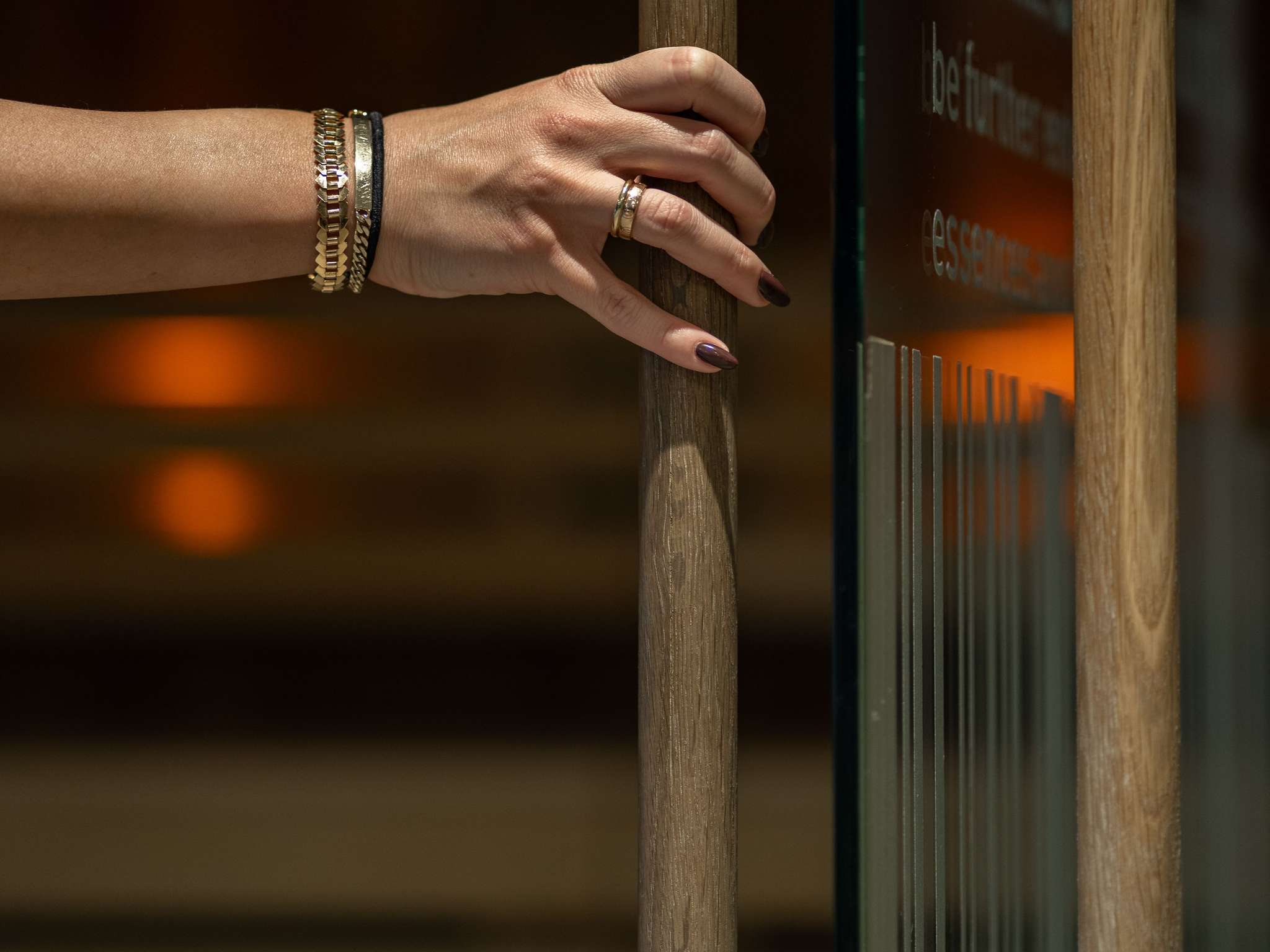 Photo - Novotel London Brentford