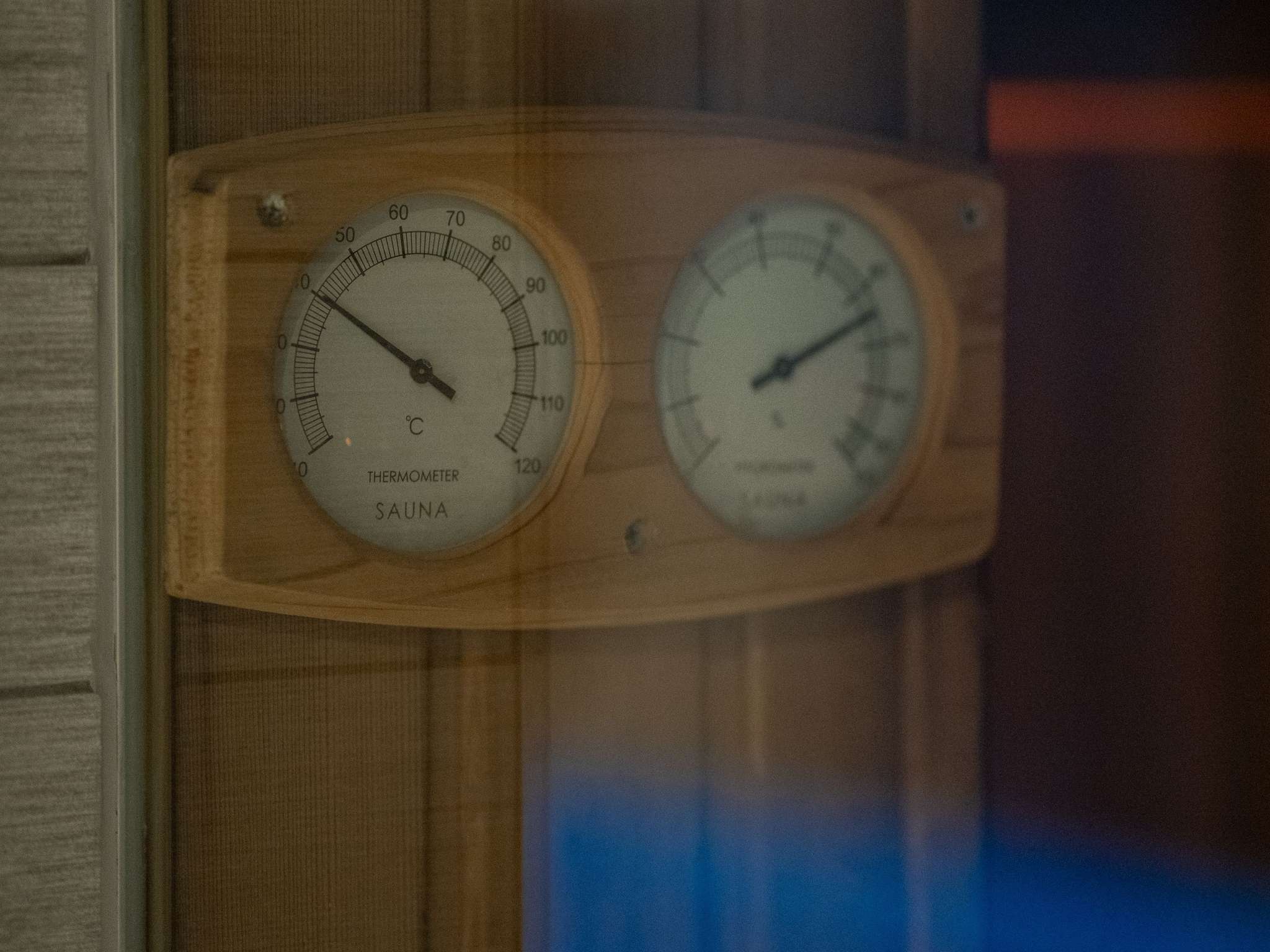 Photo - Novotel London Brentford