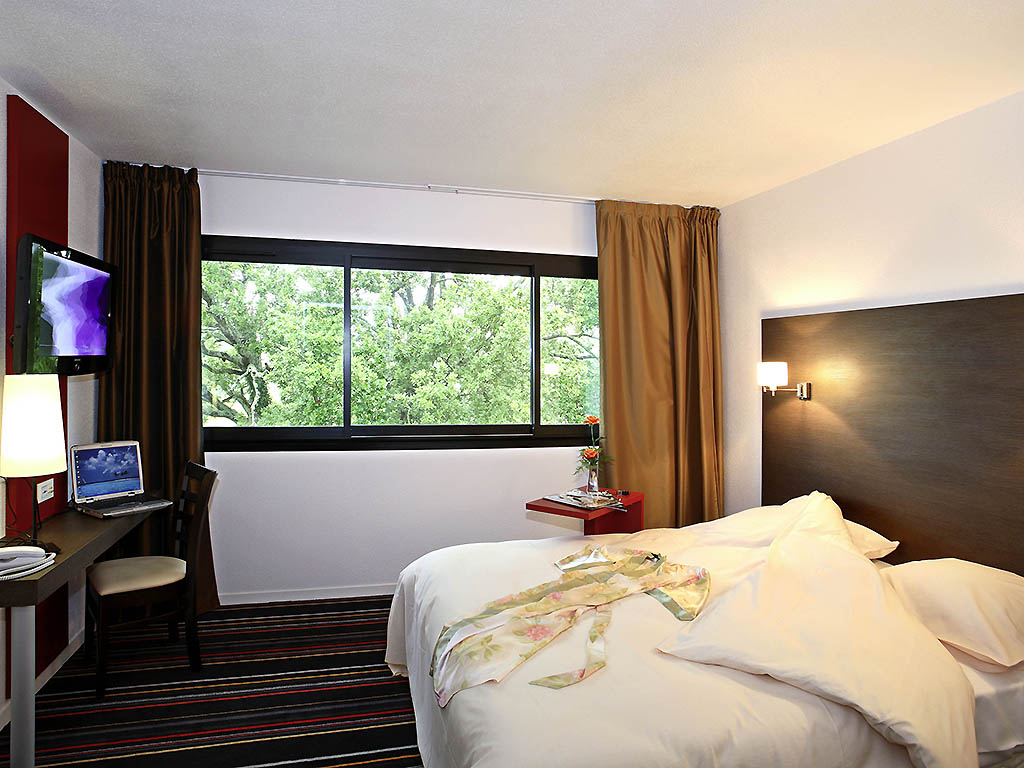 ibis Styles Segre - Image 4