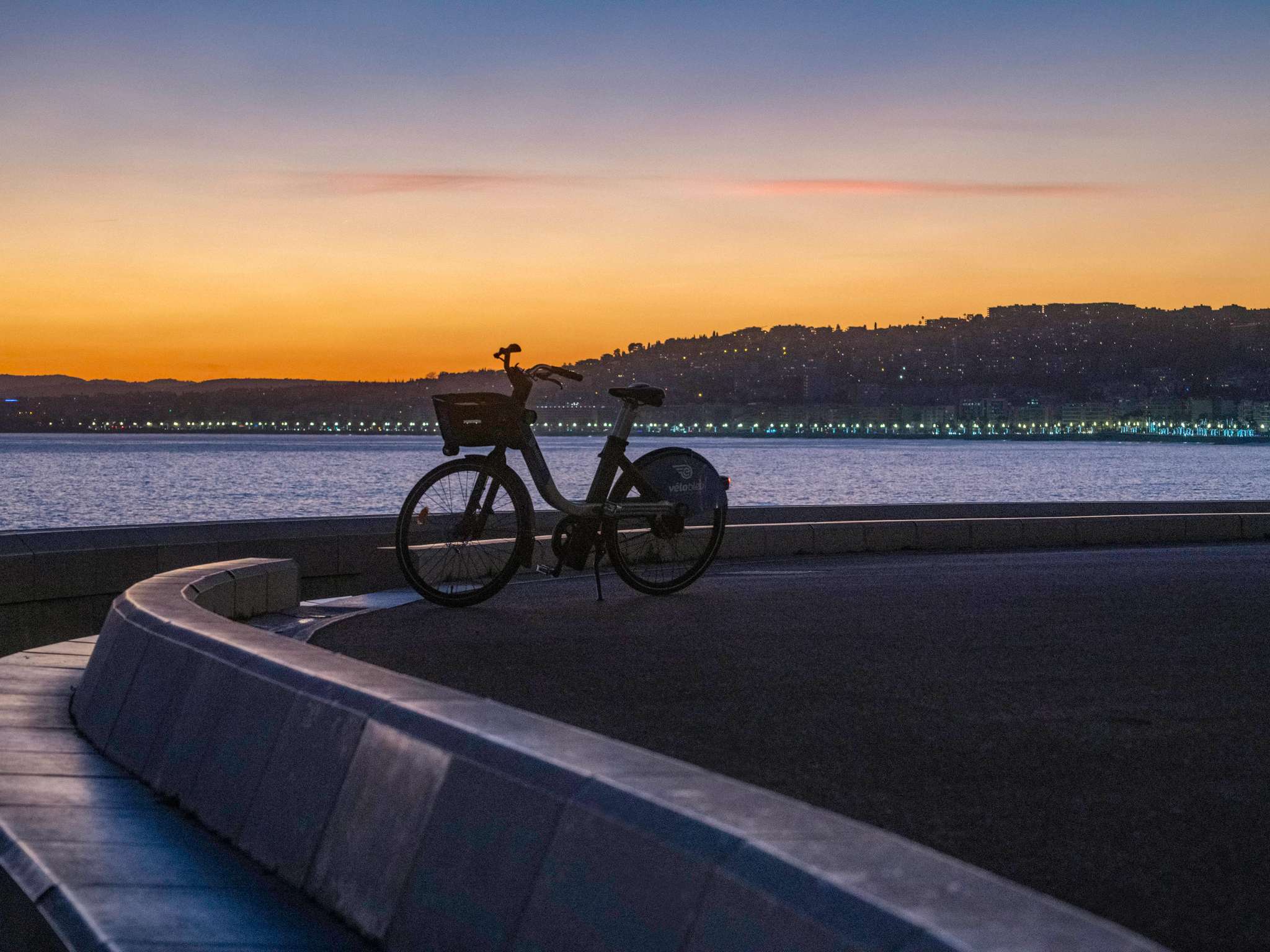 Foto - ibis Styles Nice Aéroport Arenas