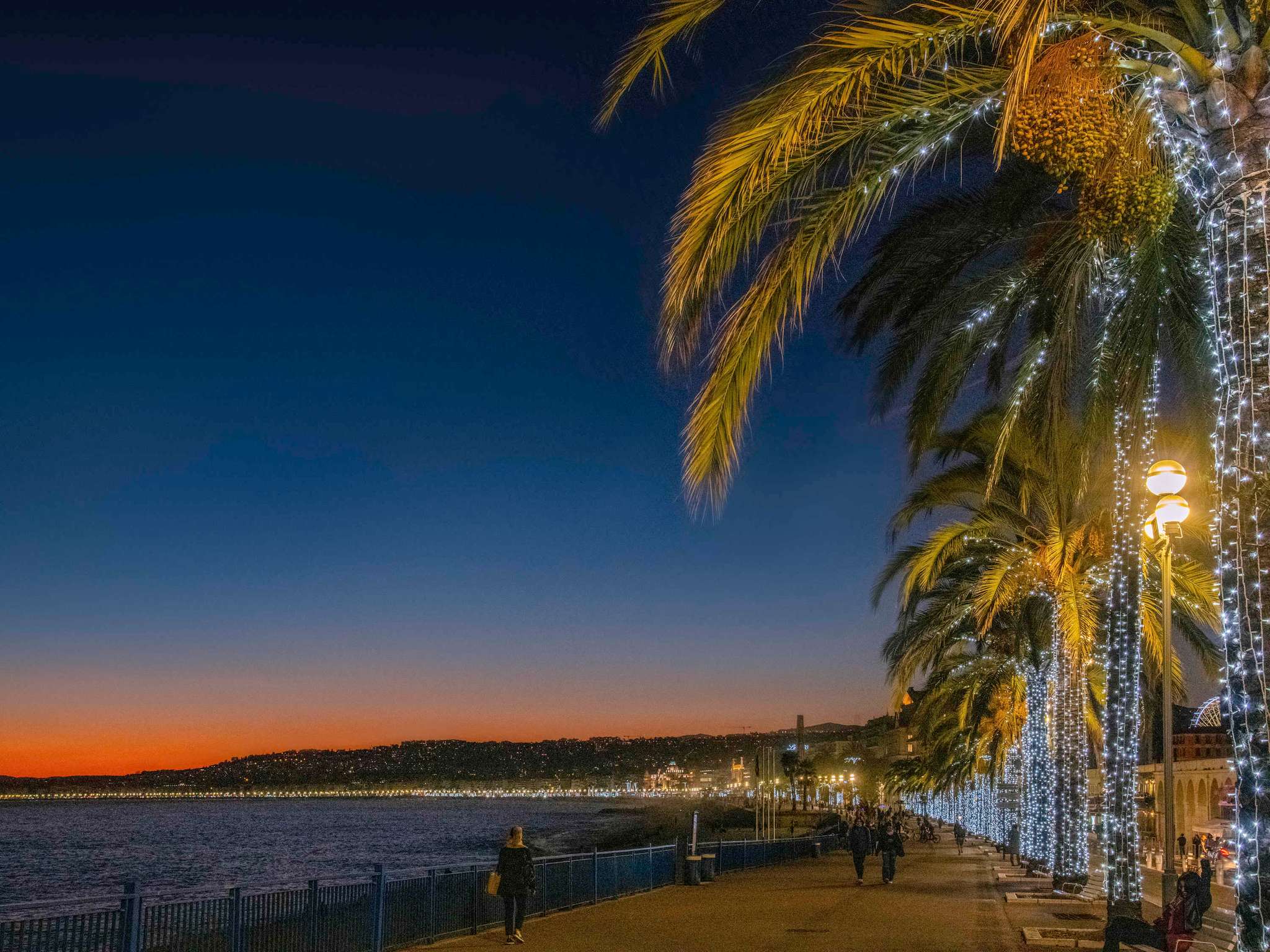 Foto - ibis Styles Nice Aéroport Arenas