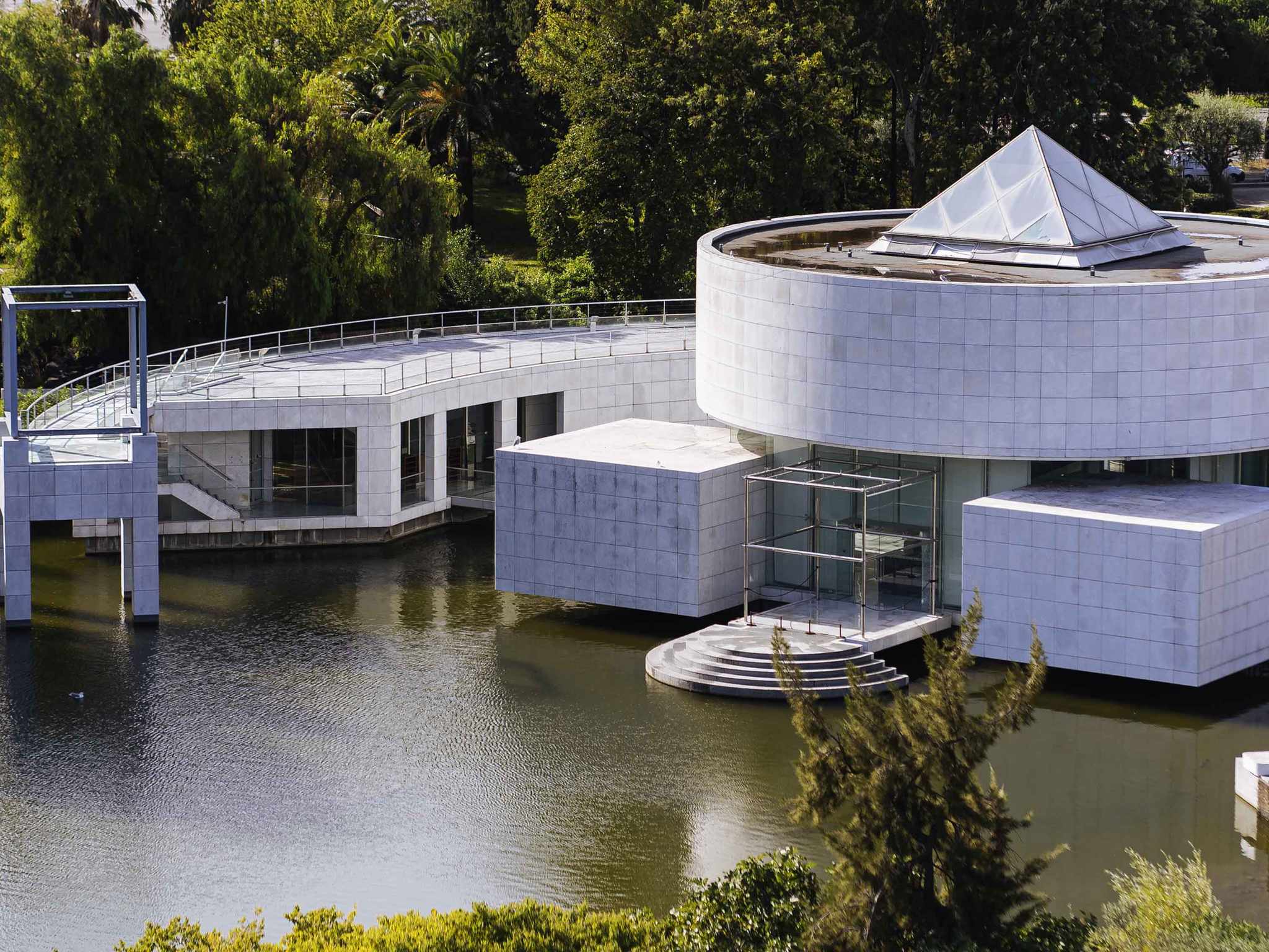 Foto - ibis Styles Nice Aéroport Arenas