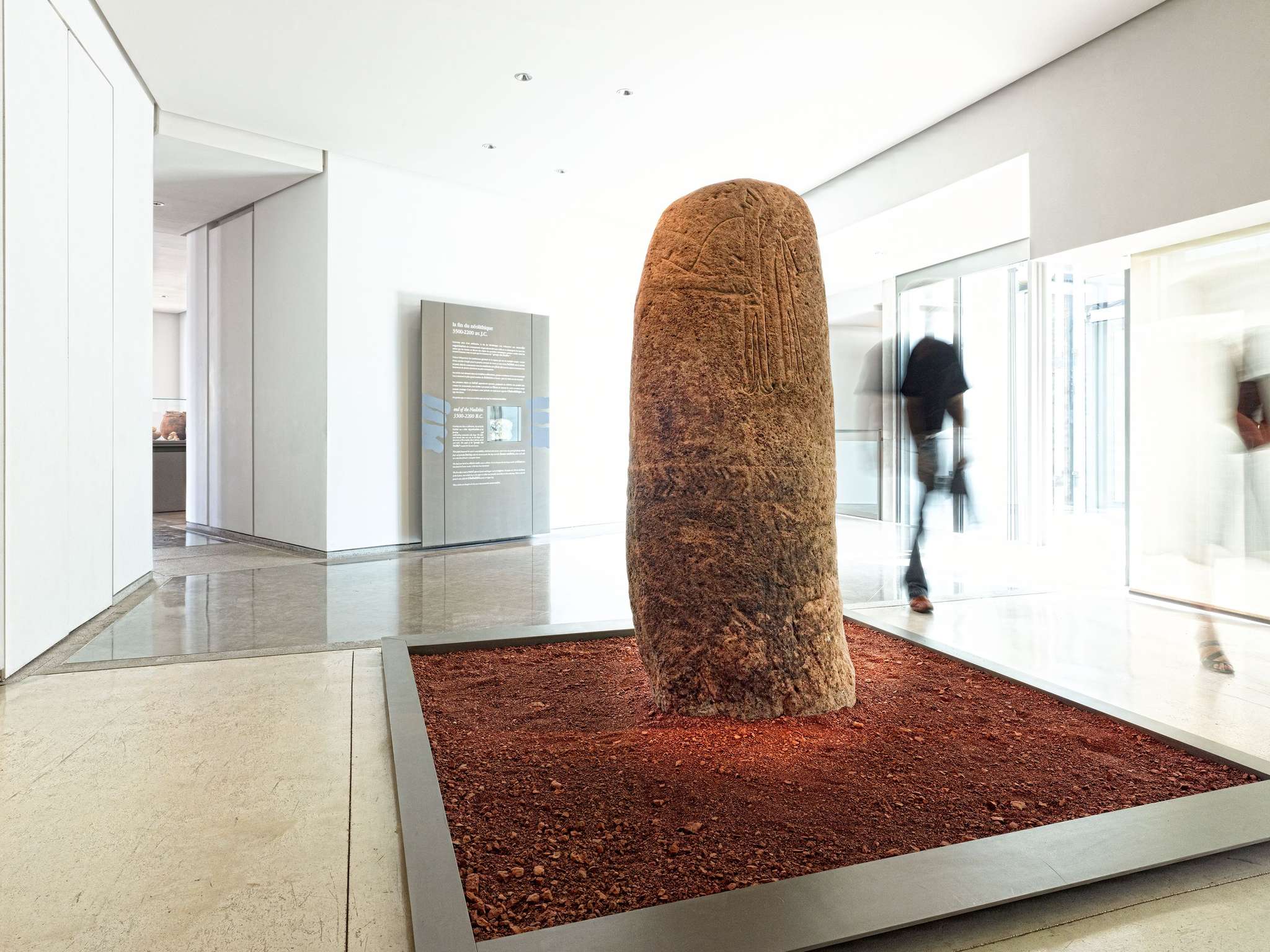 Foto - Hôtel Mercure Rodez Cathédrale