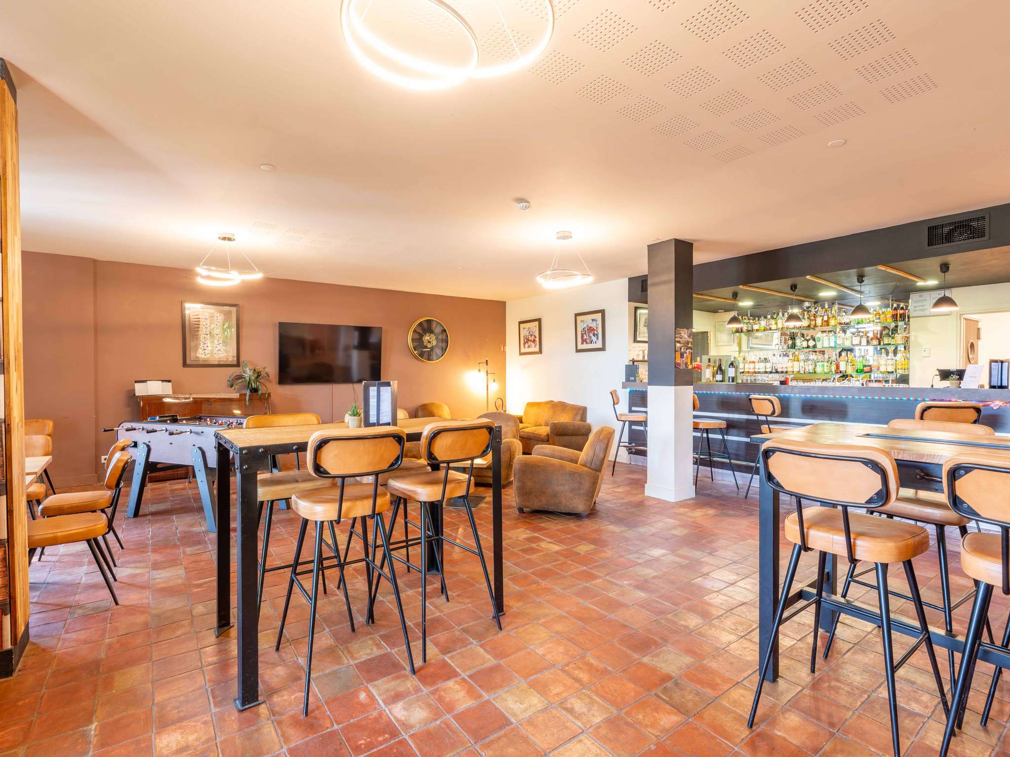 Photo - Mercure Aix-En-Provence Sainte-Victoire