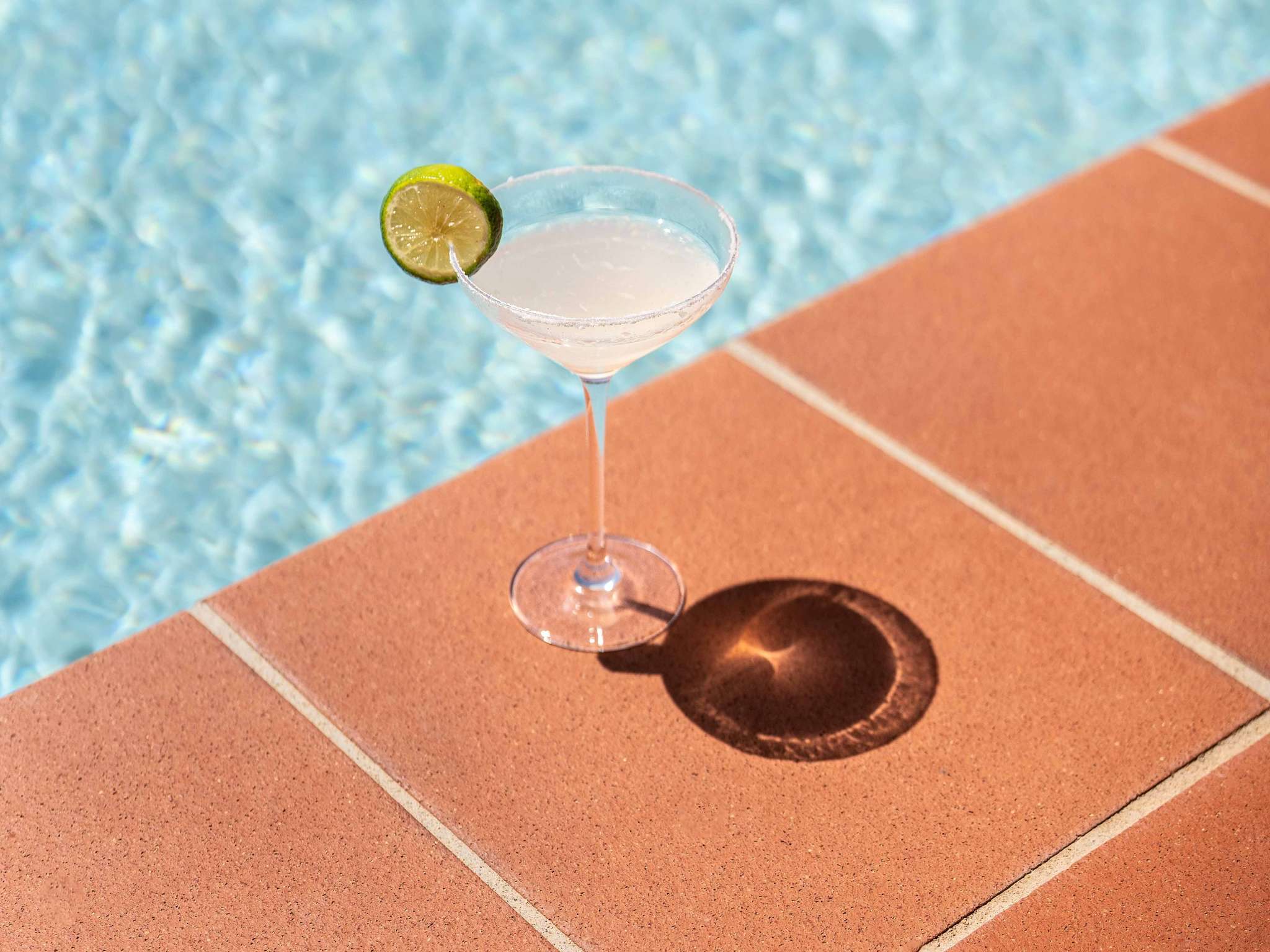 Photo - Mercure Aix-En-Provence Sainte-Victoire