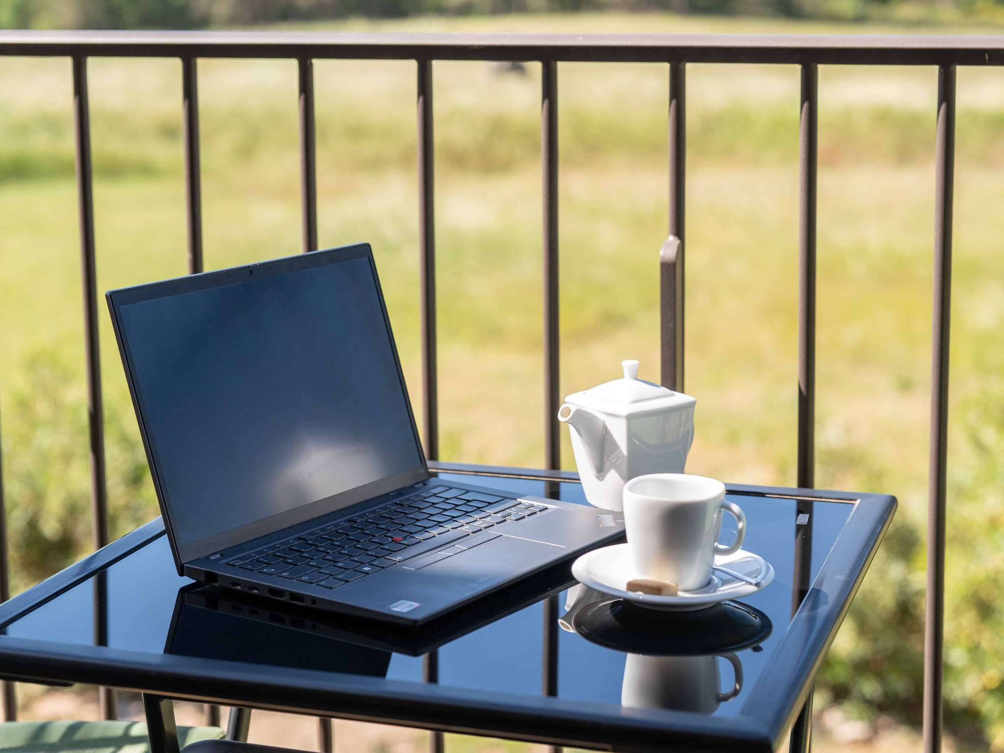 Photo - Mercure Aix-En-Provence Sainte-Victoire