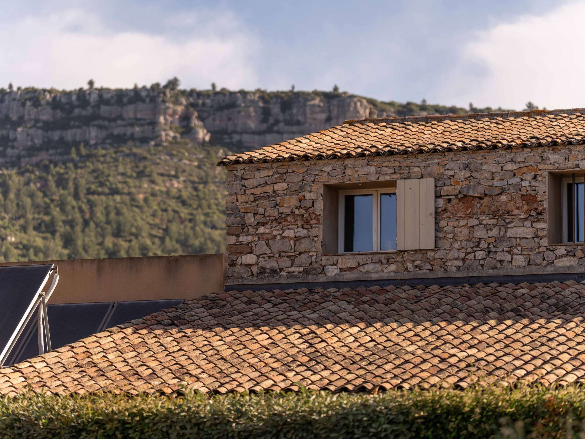 Photo - Mercure Aix-En-Provence Sainte-Victoire