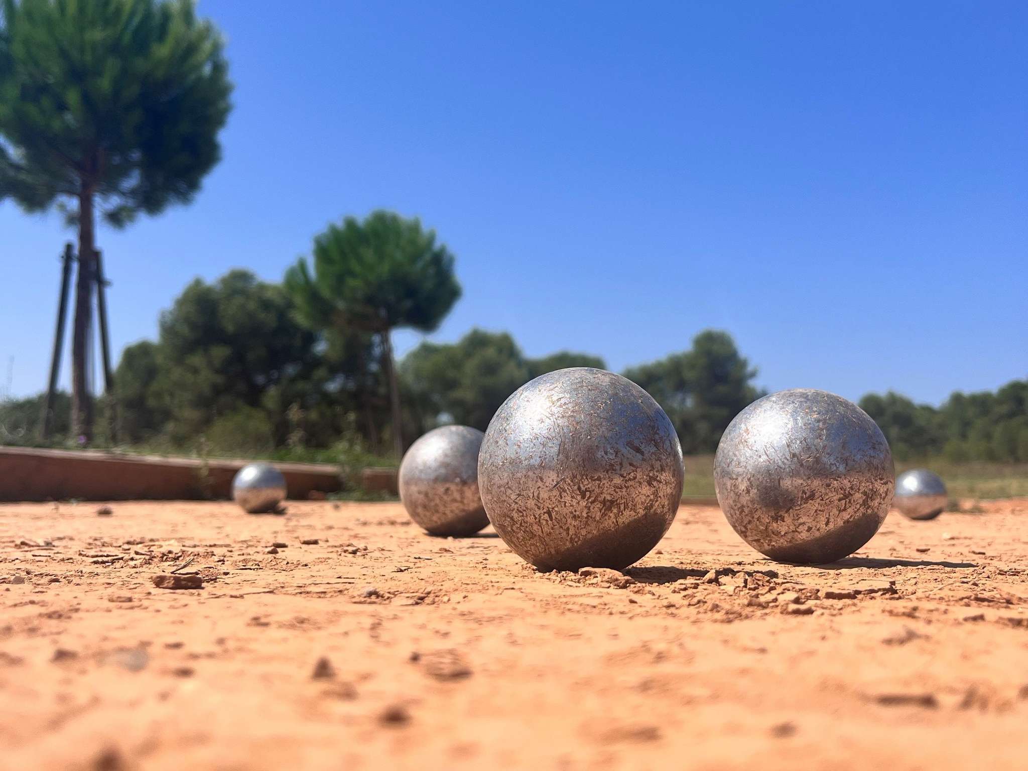 Photo - Mercure Aix-En-Provence Sainte-Victoire