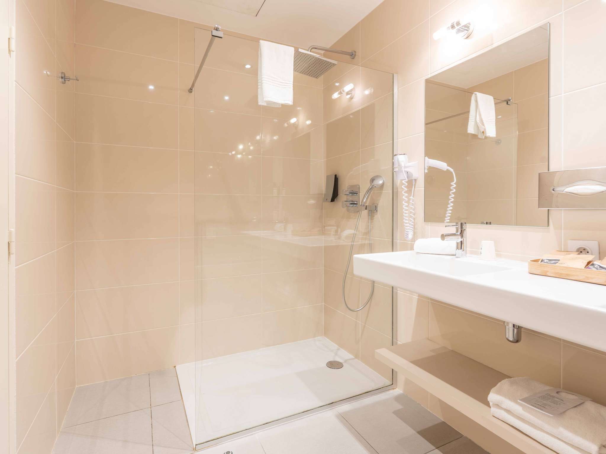 Photo - Mercure Aix-En-Provence Sainte-Victoire