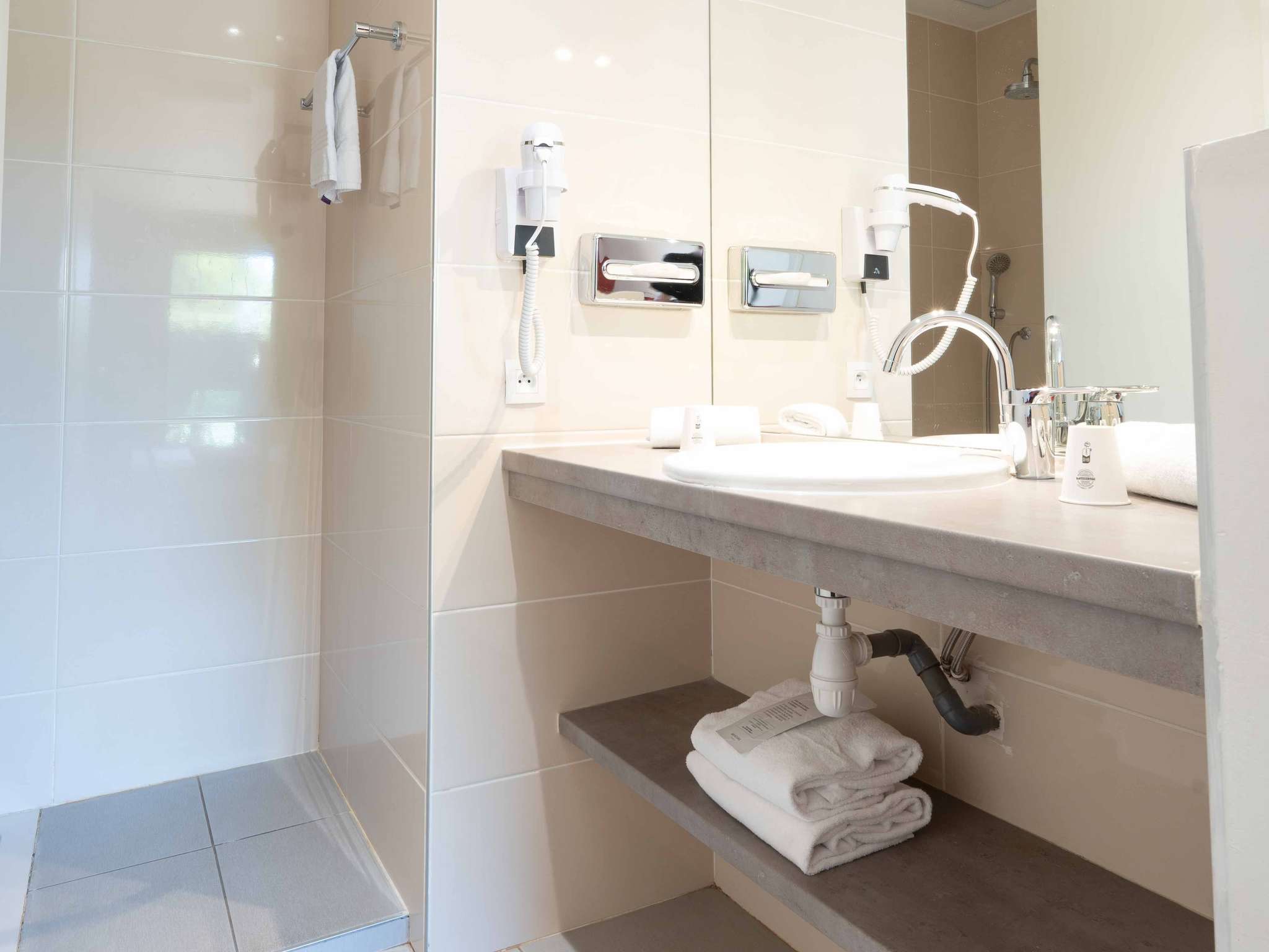 Photo - Mercure Aix-En-Provence Sainte-Victoire