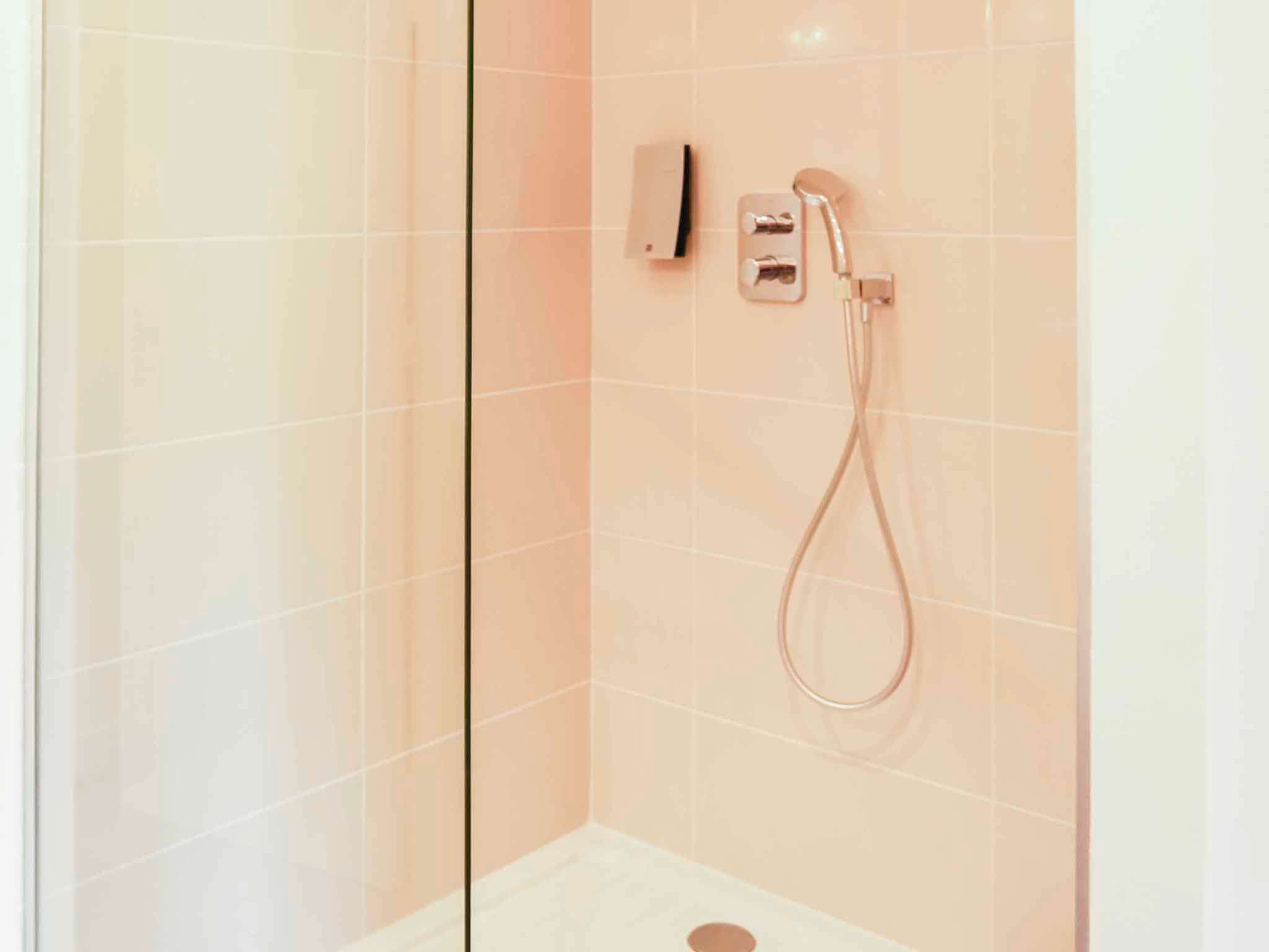 Photo - Mercure Aix-En-Provence Sainte-Victoire