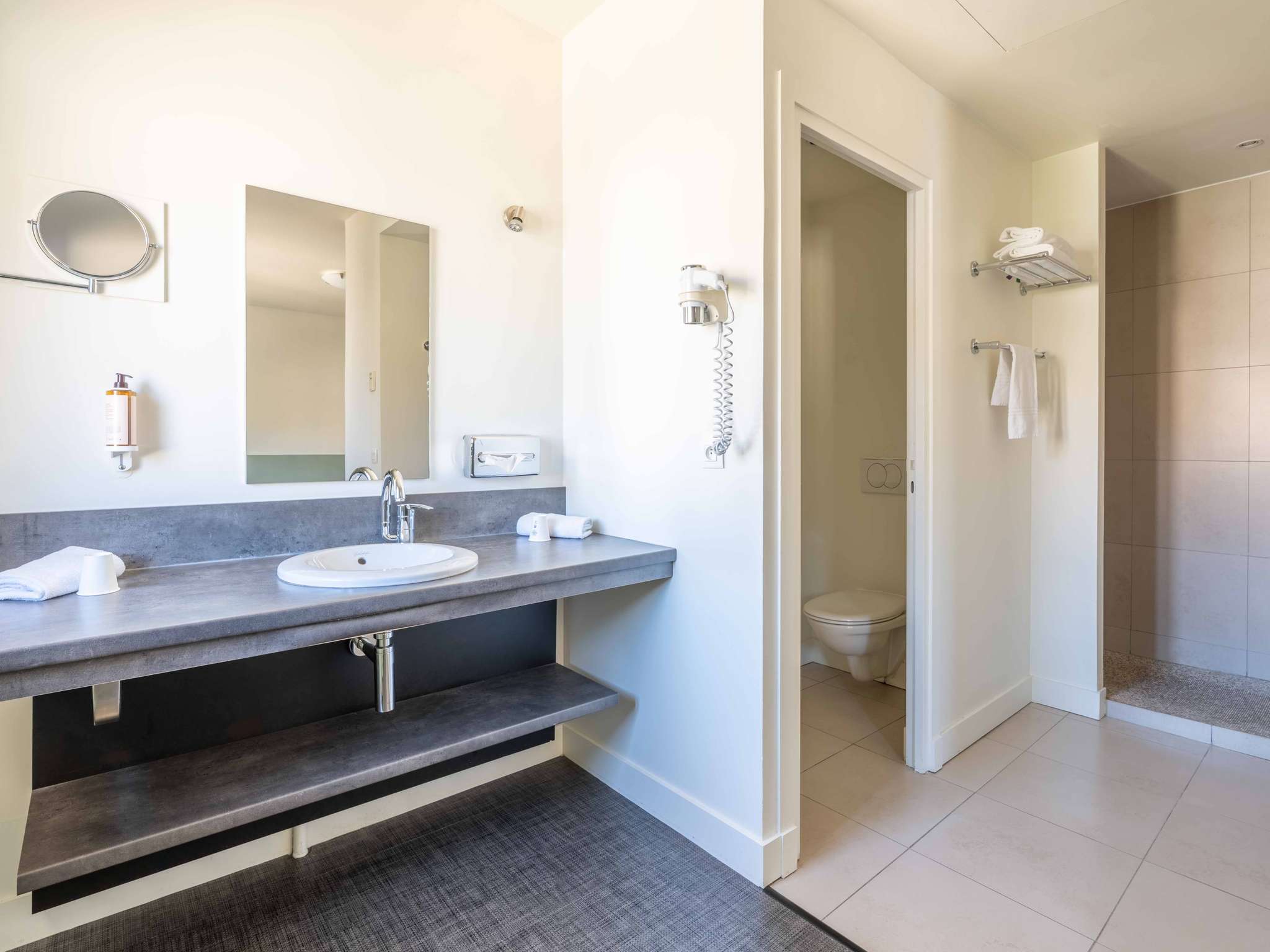 Photo - Mercure Aix-En-Provence Sainte-Victoire